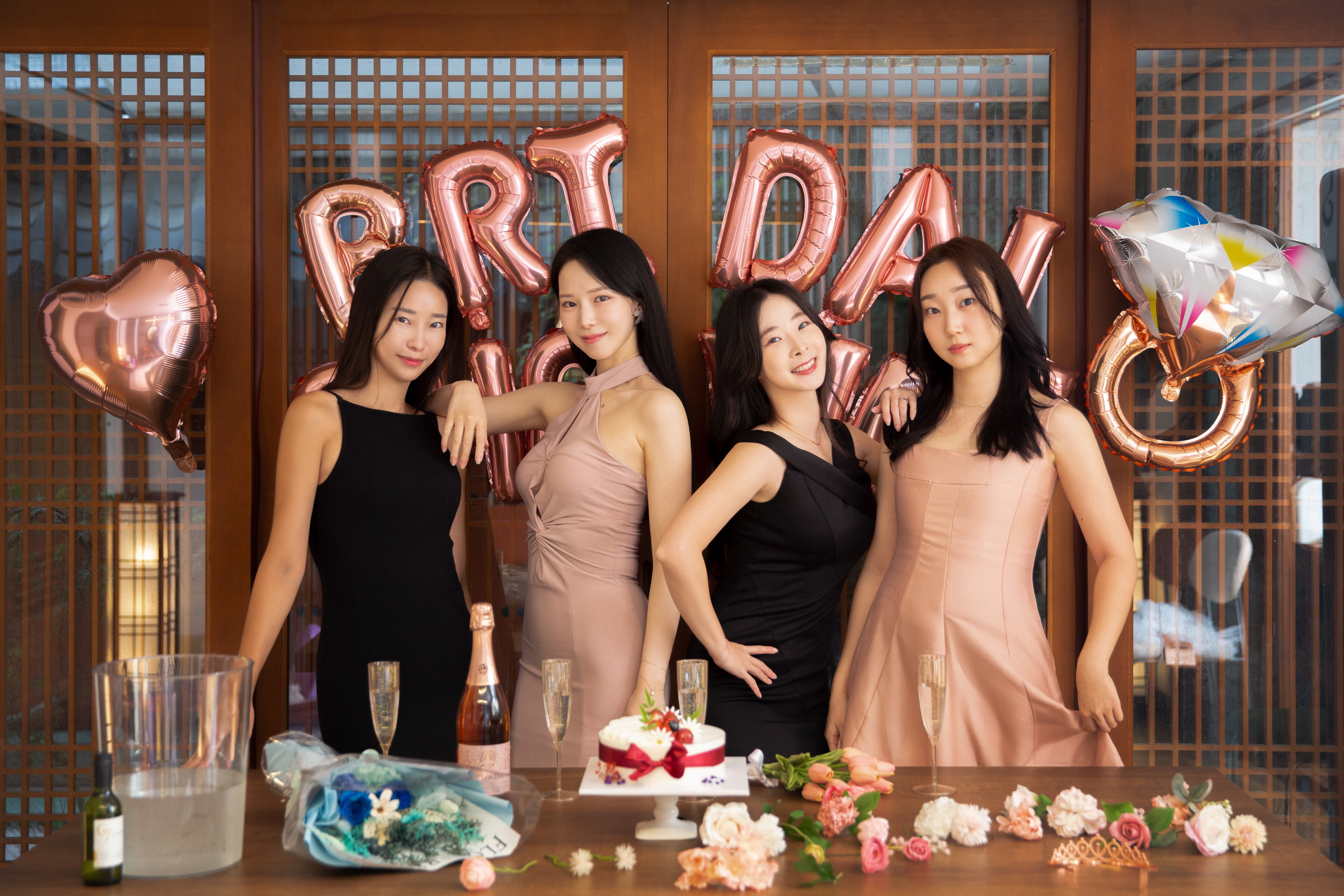 경복궁사진관 대표 이미지