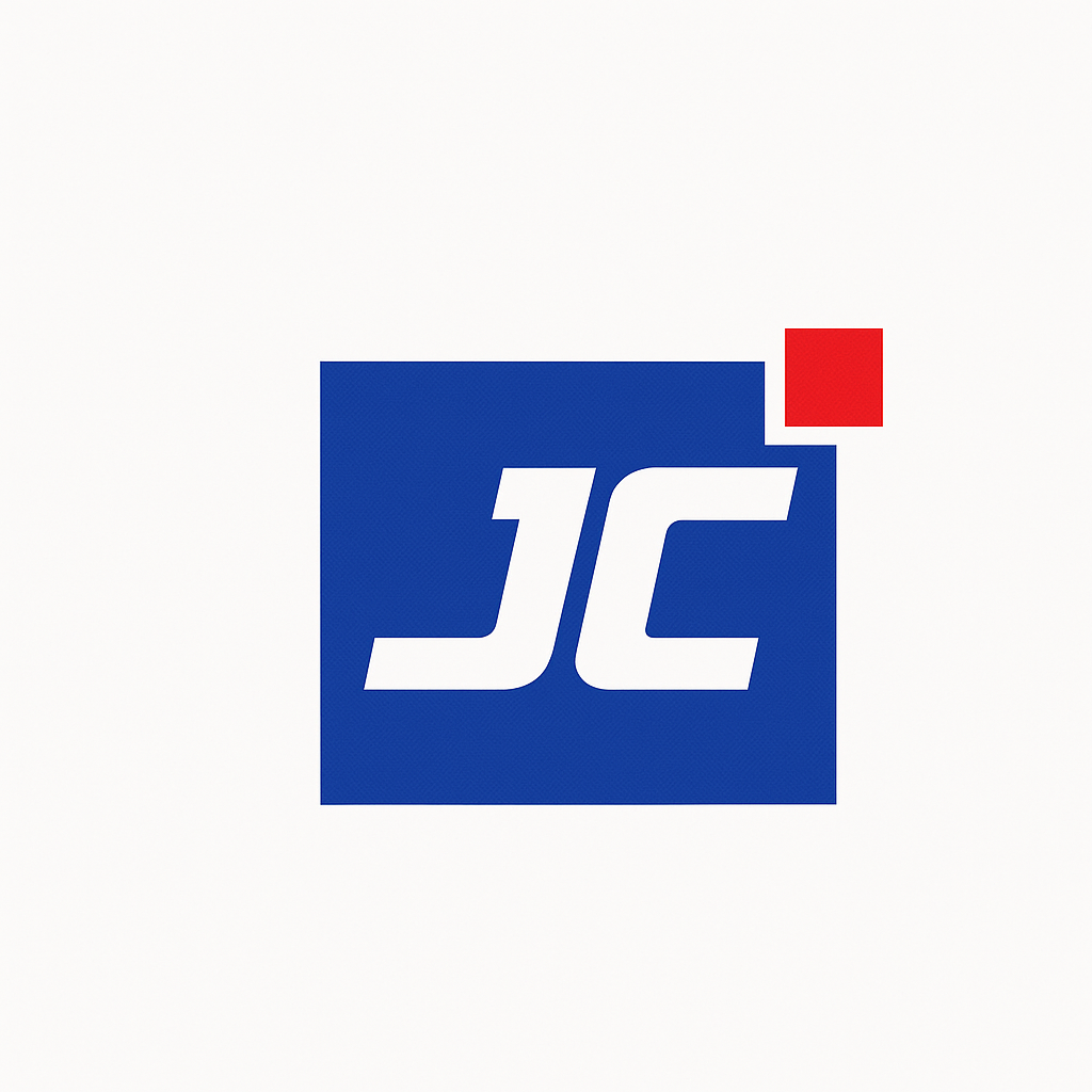 JC세라믹