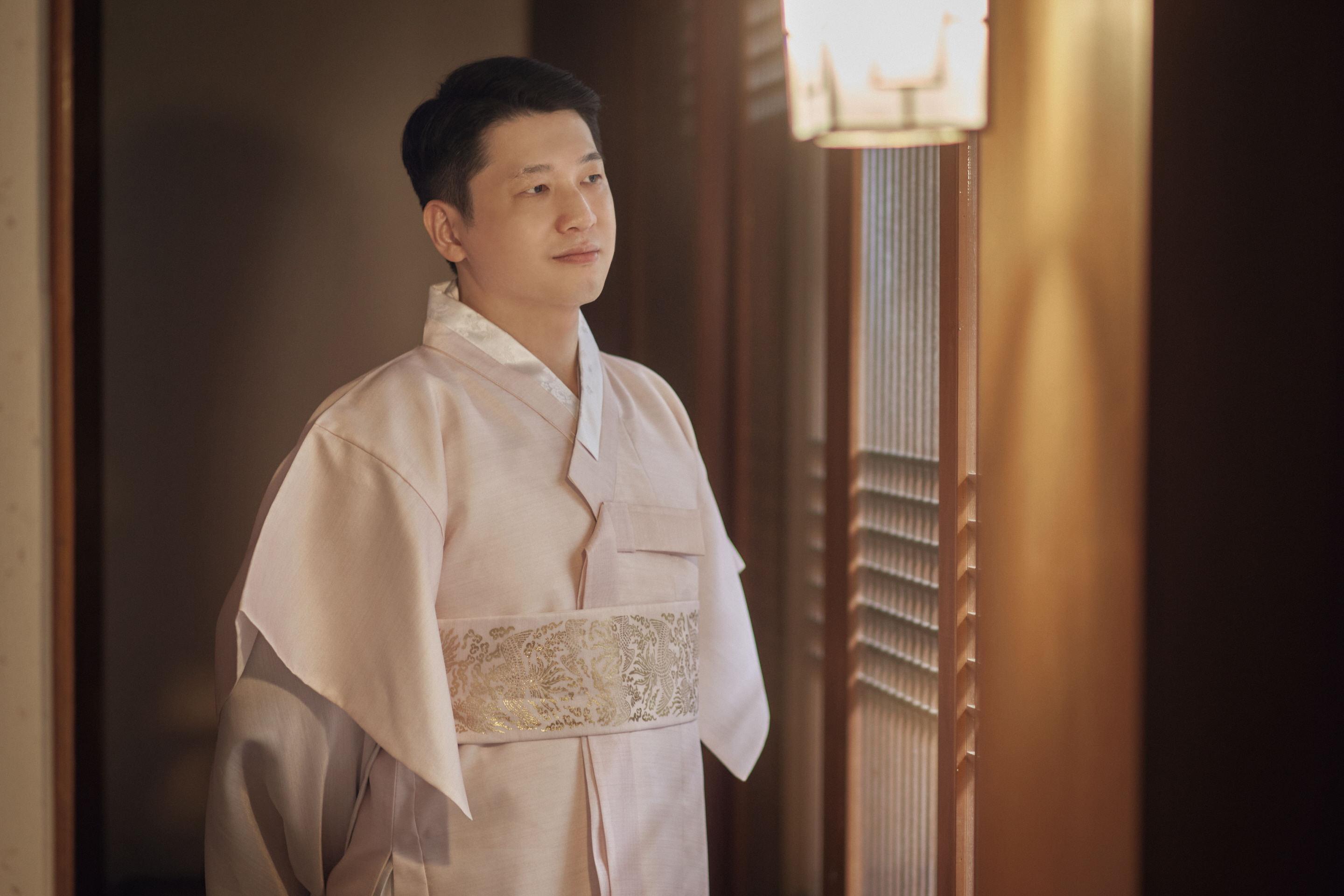 경복궁사진관 대표 이미지