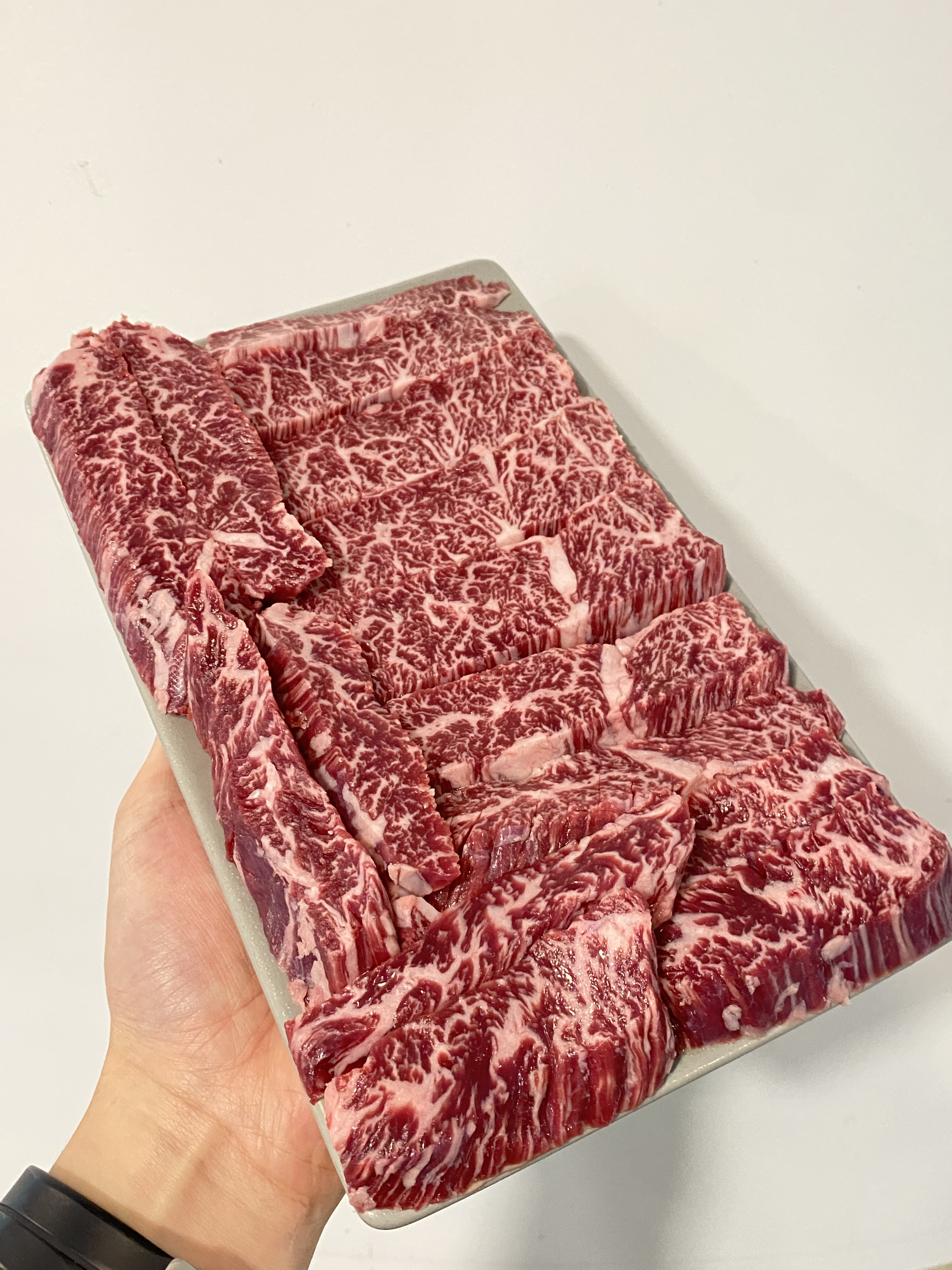 한우소리 진주점