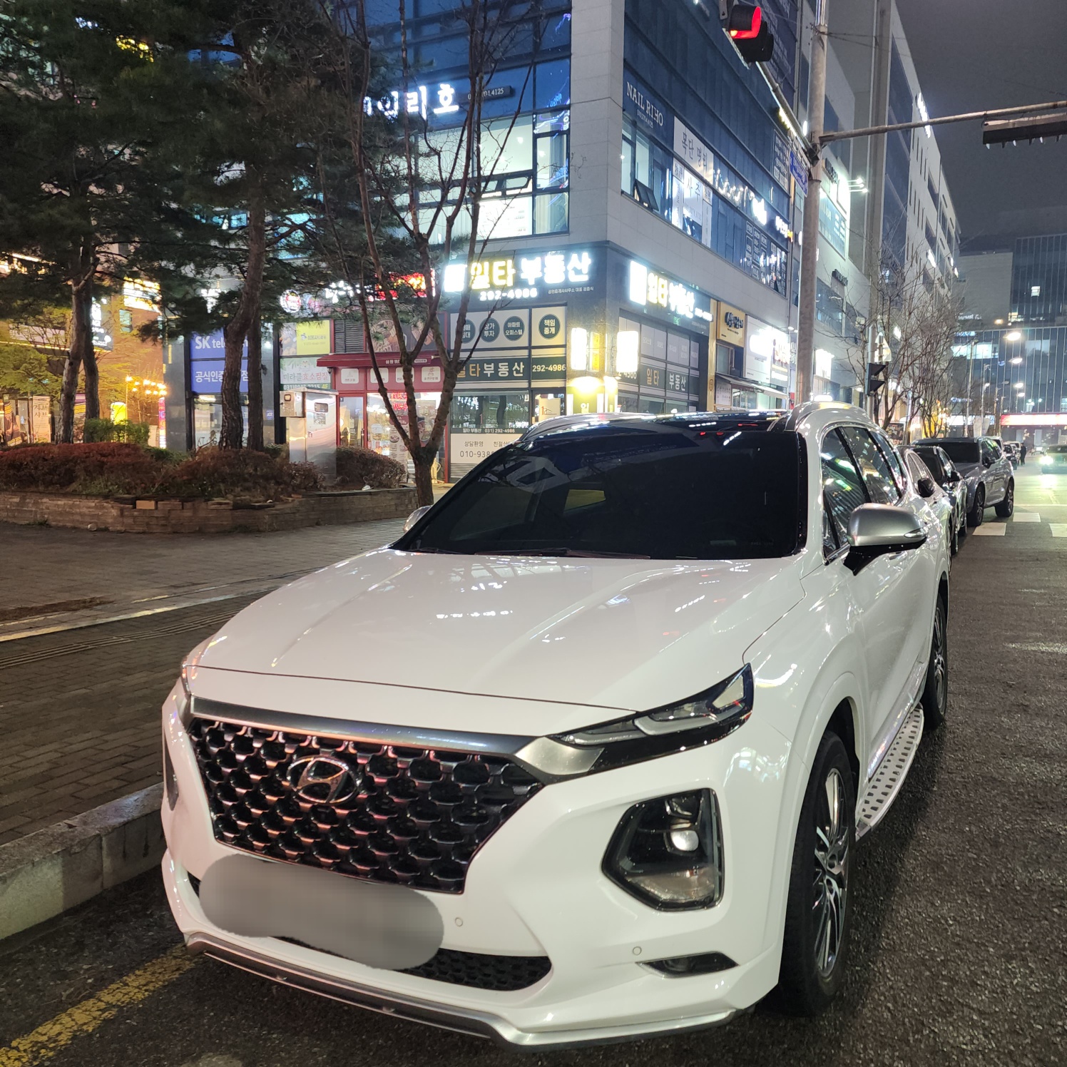 바로가출장세차