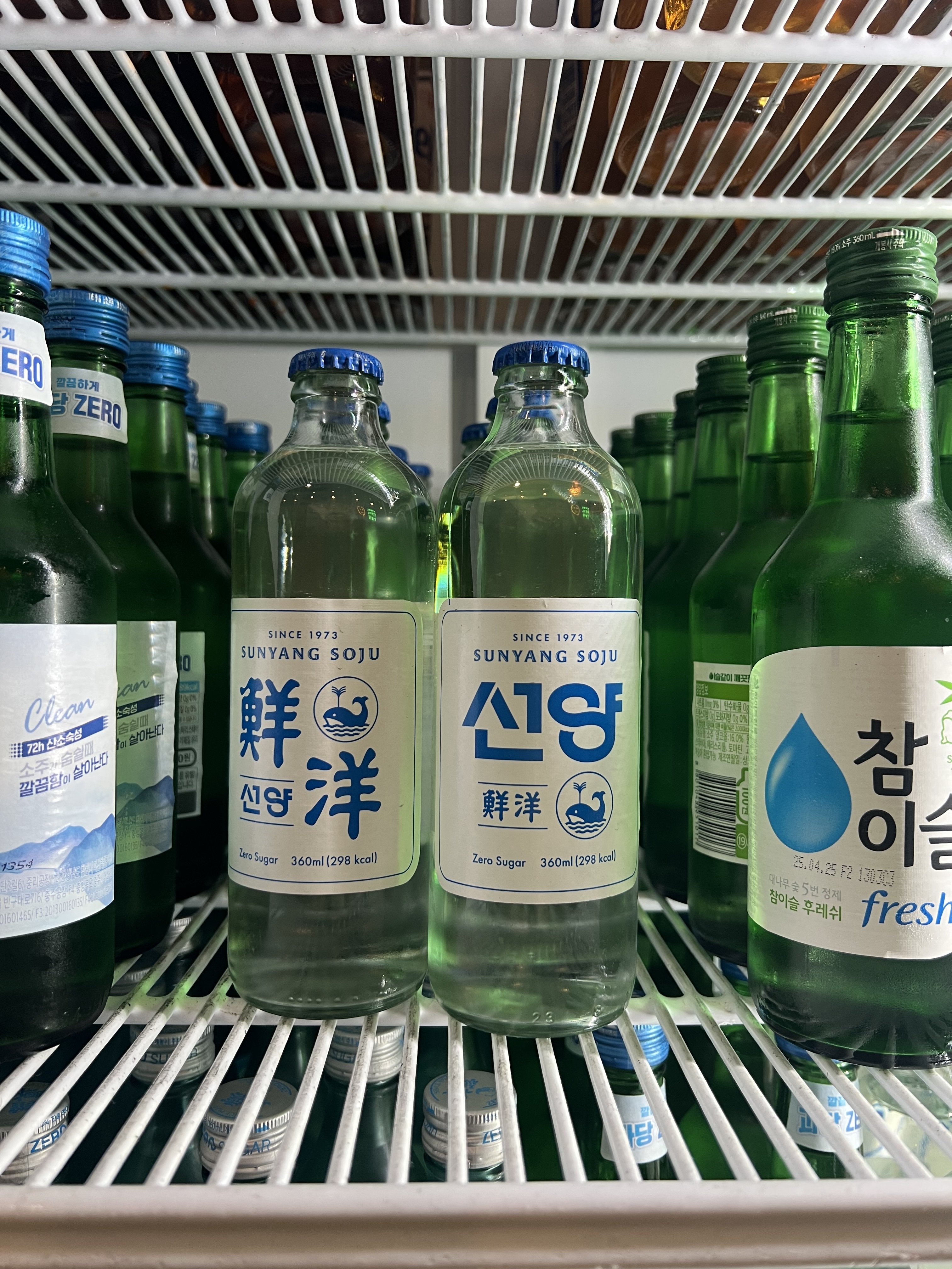 방그레회관 성주점