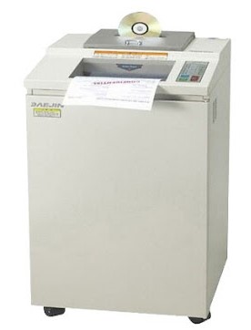 신도OA테크