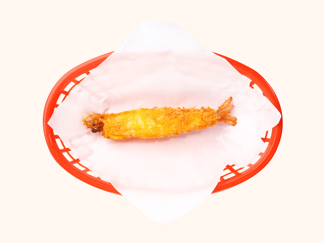 김가네 과천점