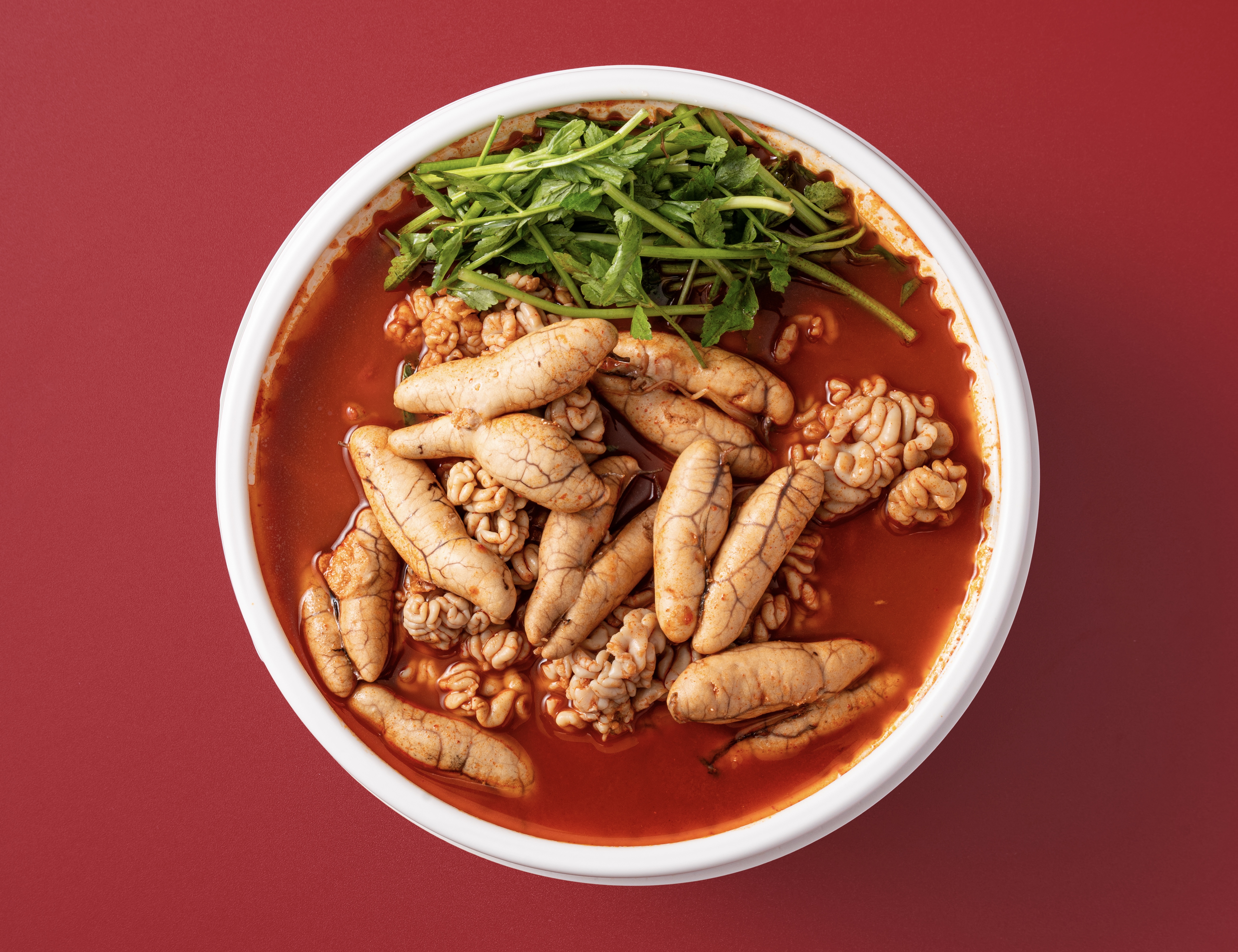 경이로운아구&알곤이찜 수원점