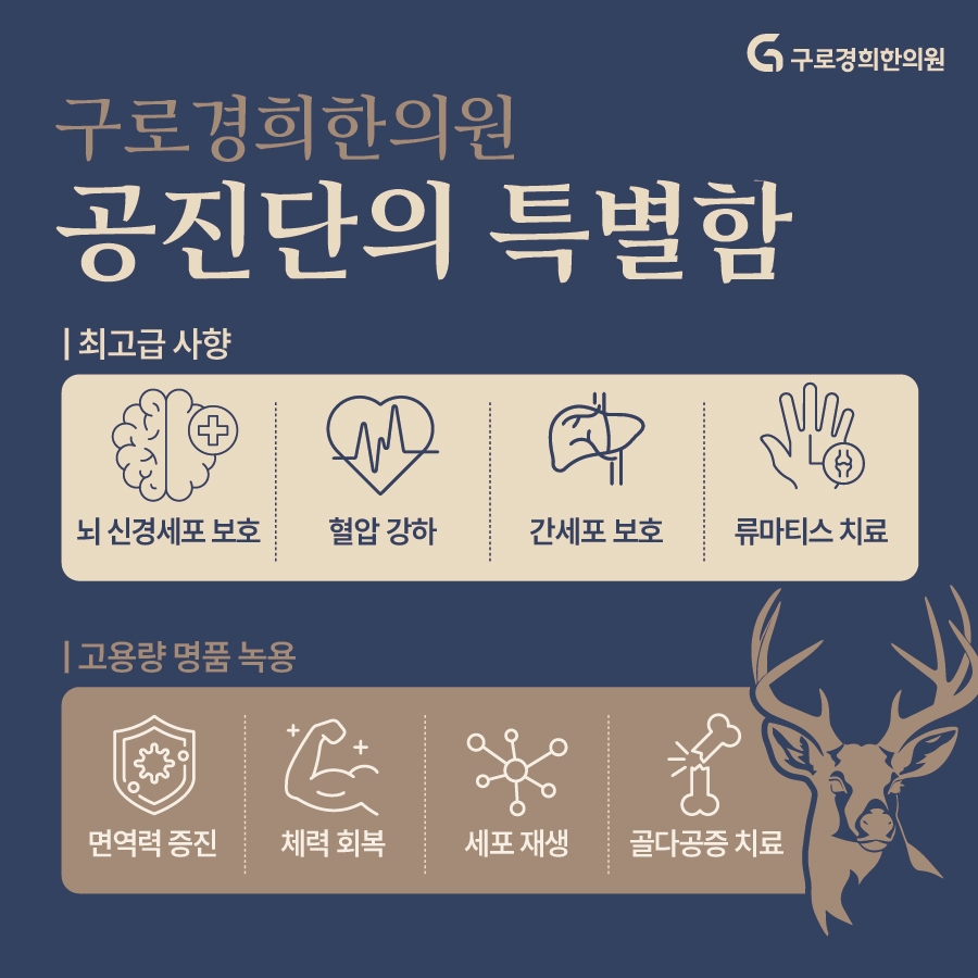 구로경희한의원