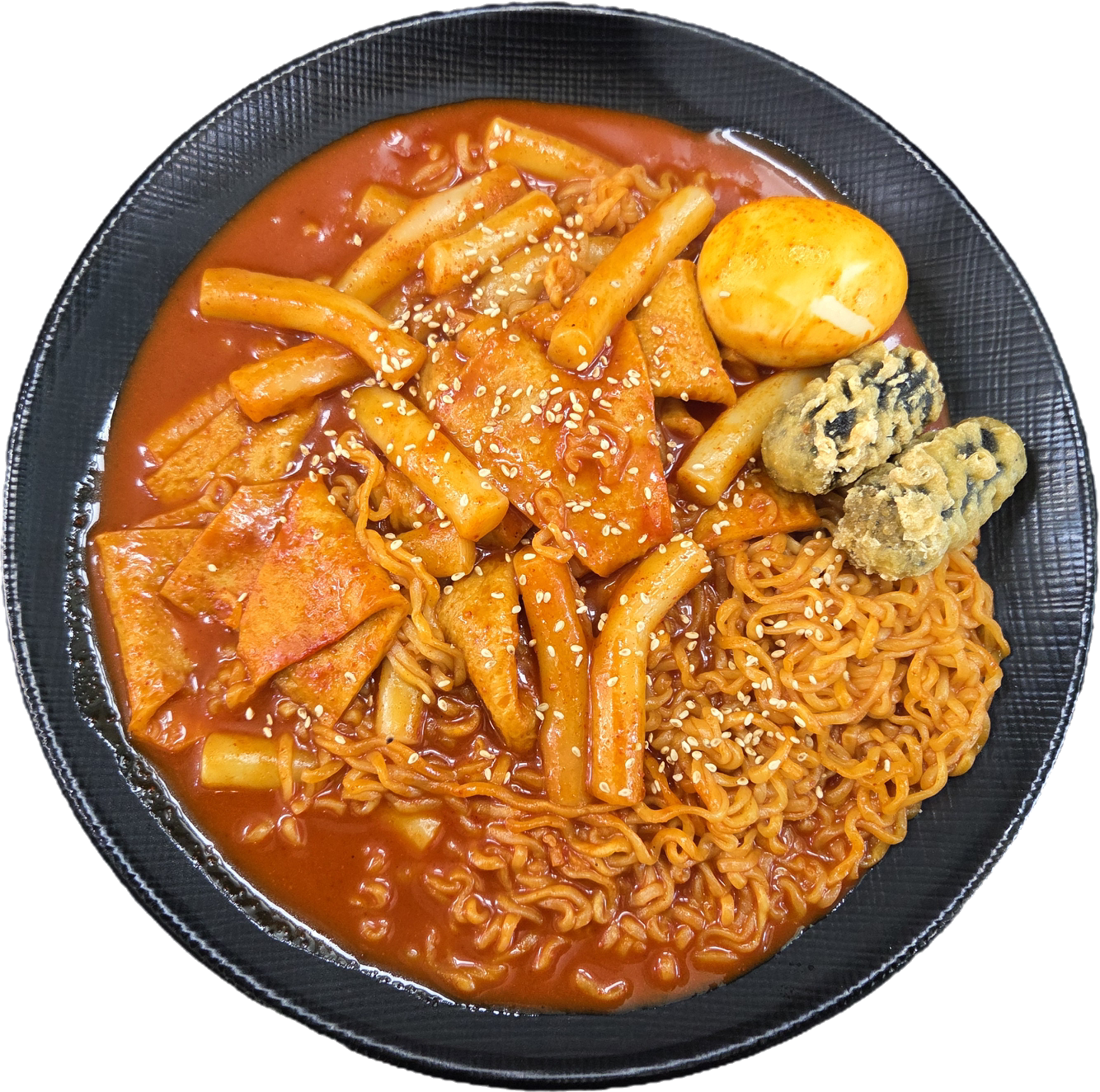 교동골목