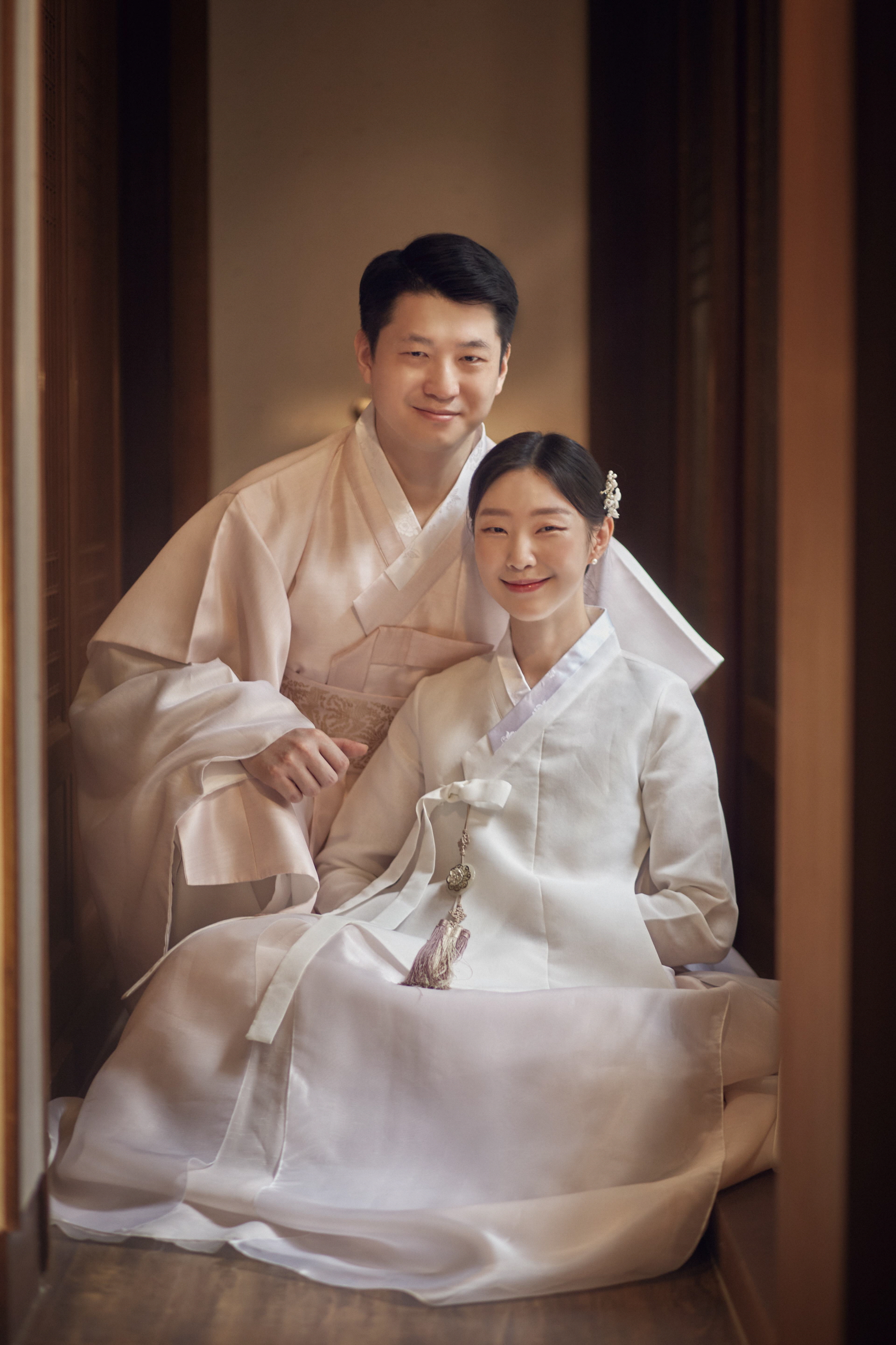 경복궁사진관 대표 이미지