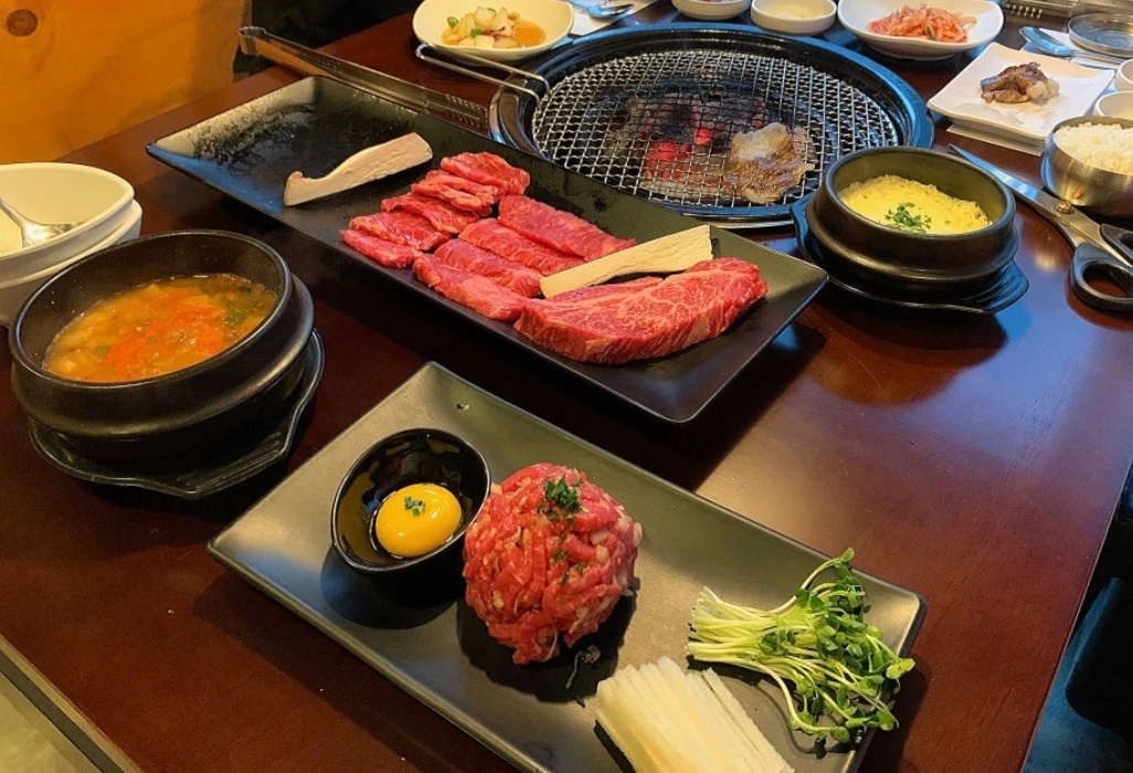 이화화로 동탄점