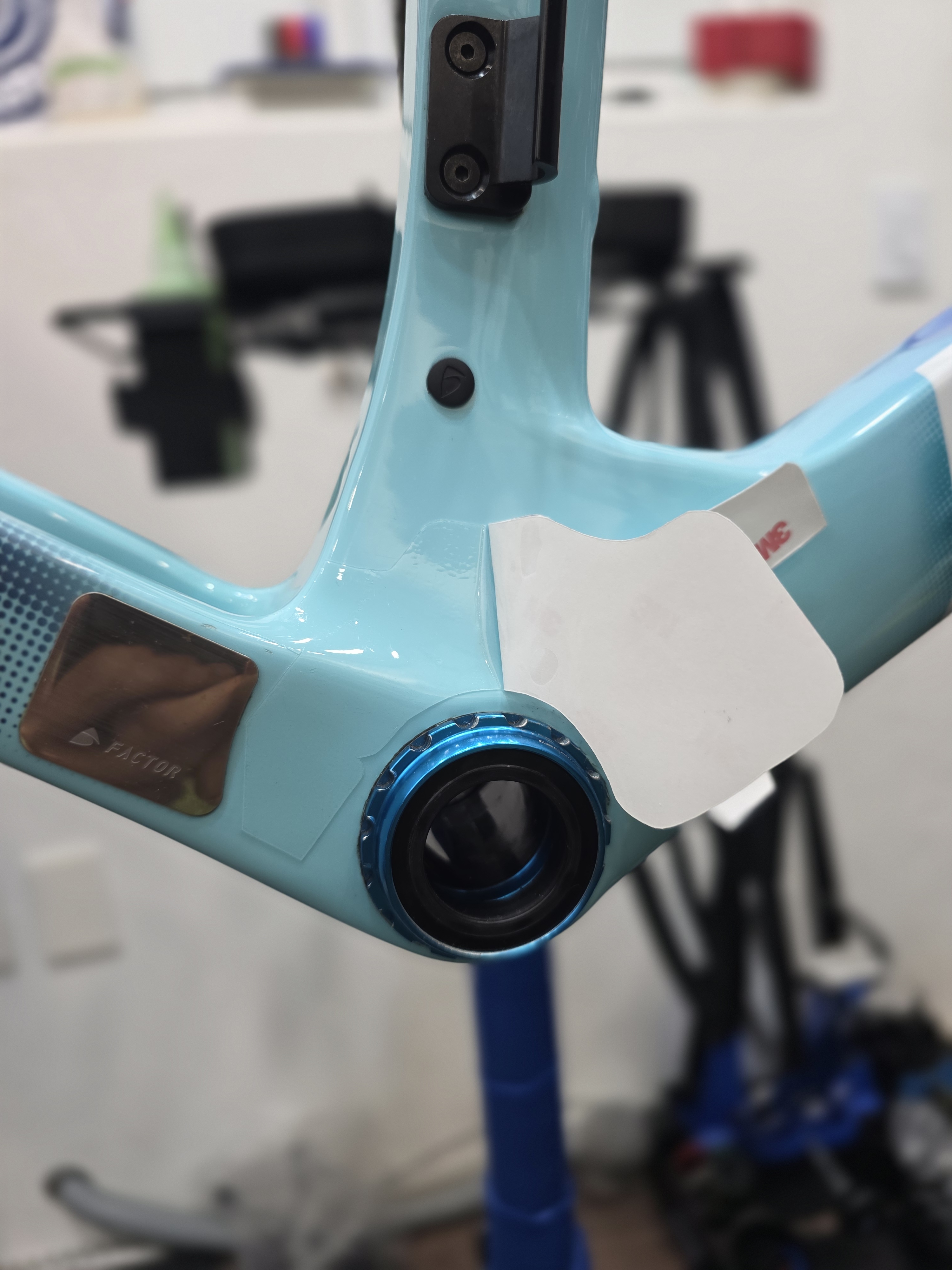 퍼시로드 대표 이미지