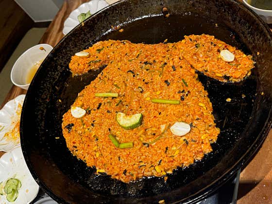 제주오라방