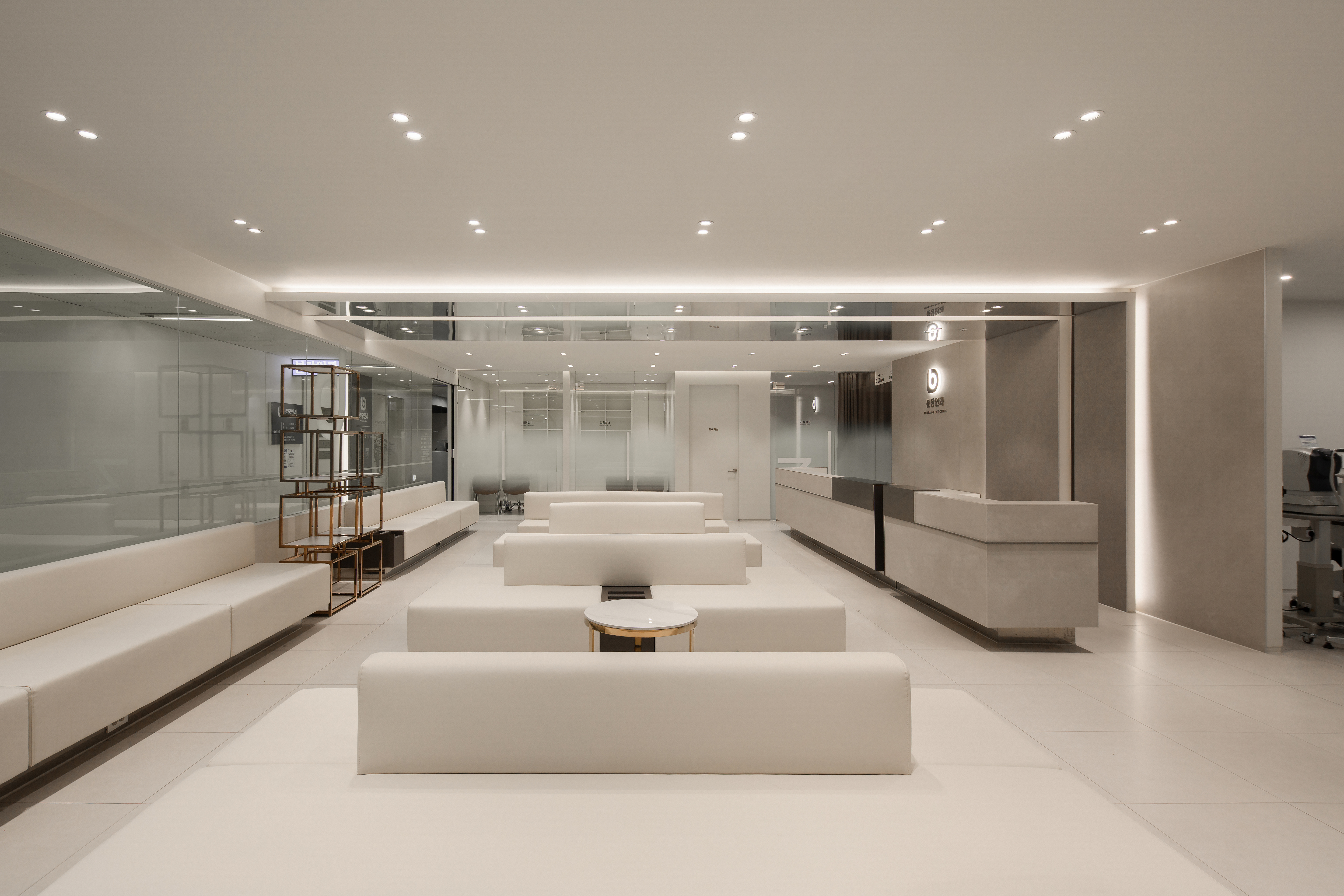 분당안과의원 대표 이미지