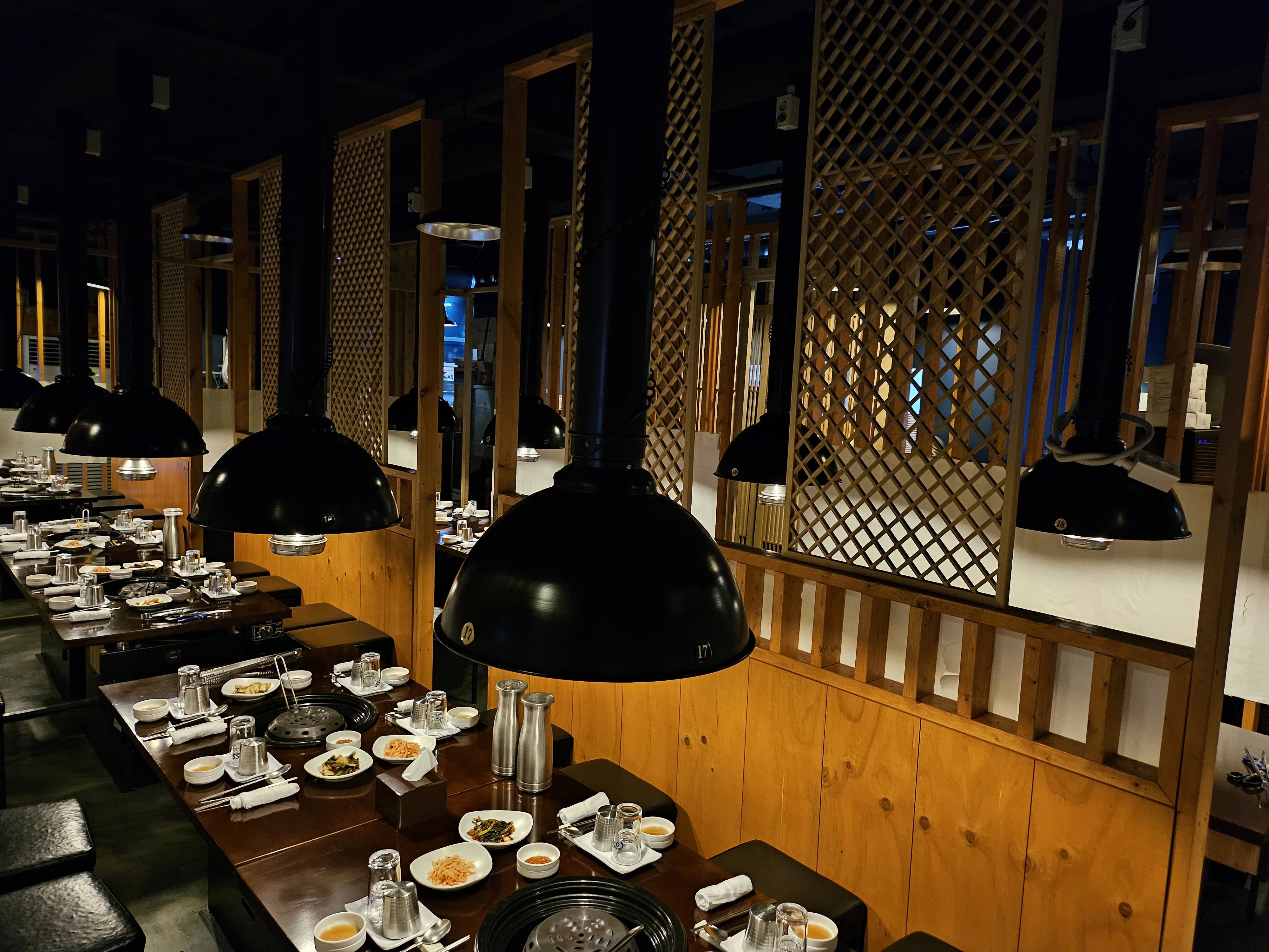이화화로 동탄점