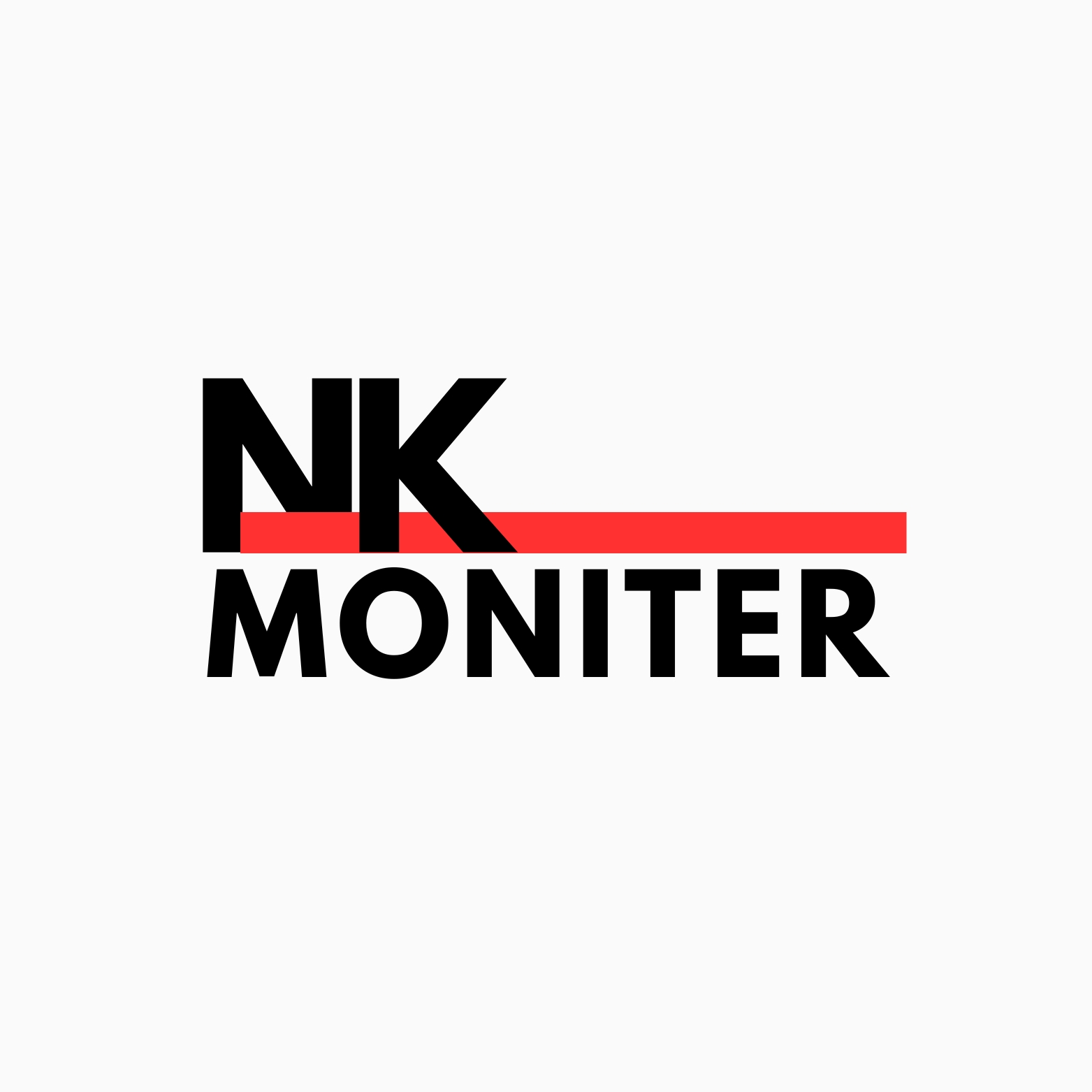 엔케이모니터