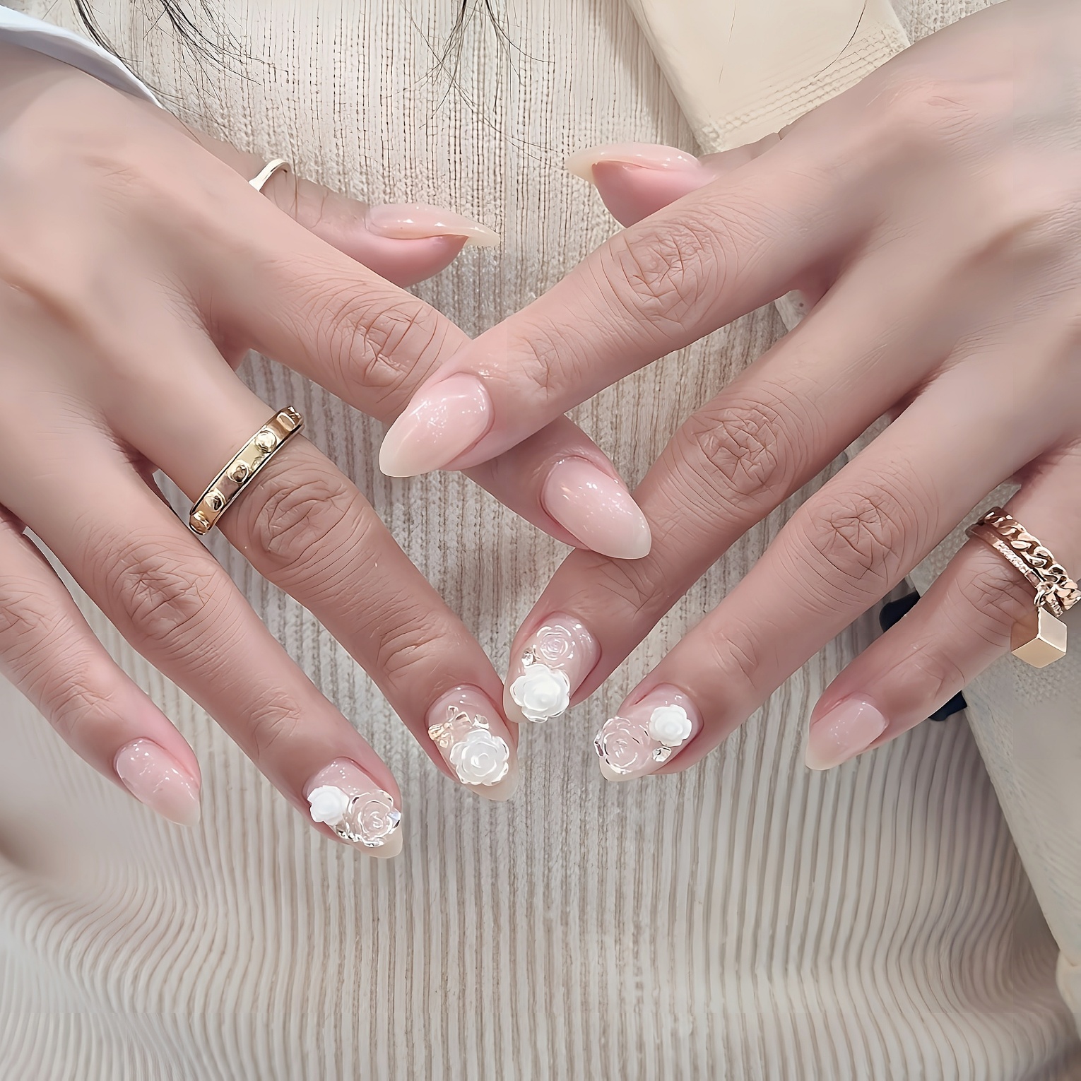 디오네일 대표 이미지