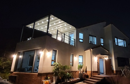 명성브라인드 대표 이미지