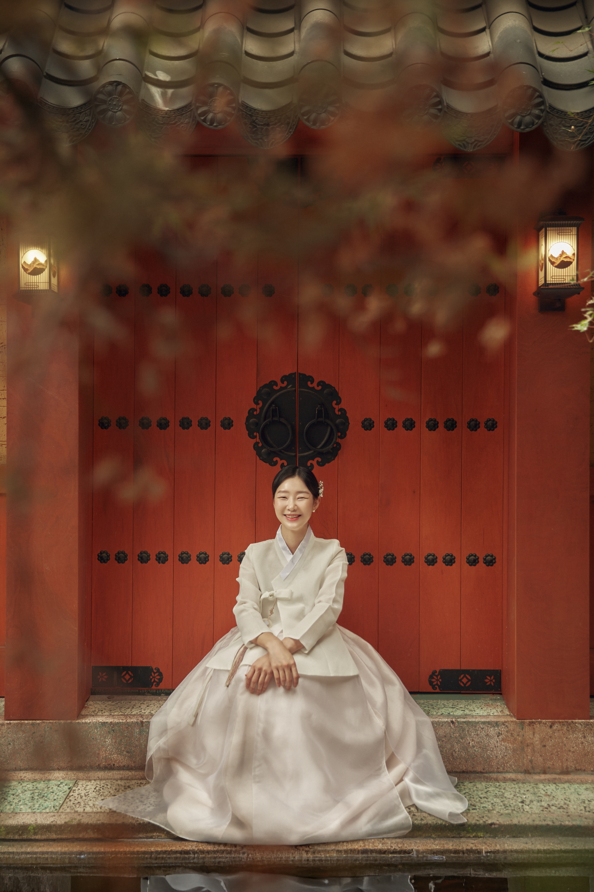 경복궁사진관 대표 이미지