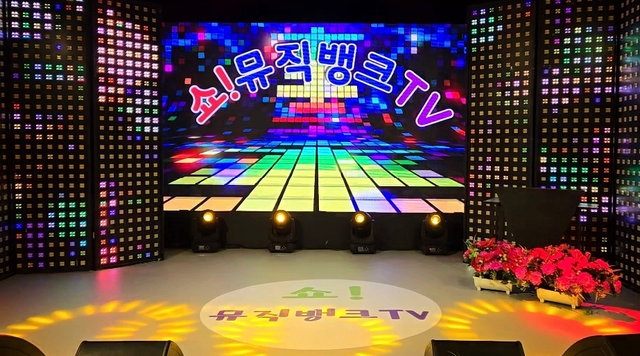 솜문화기획