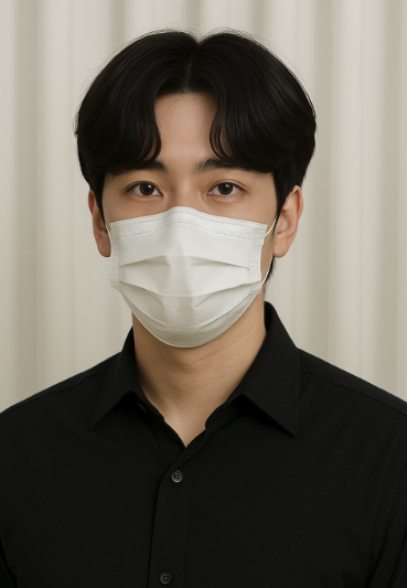 미용커플