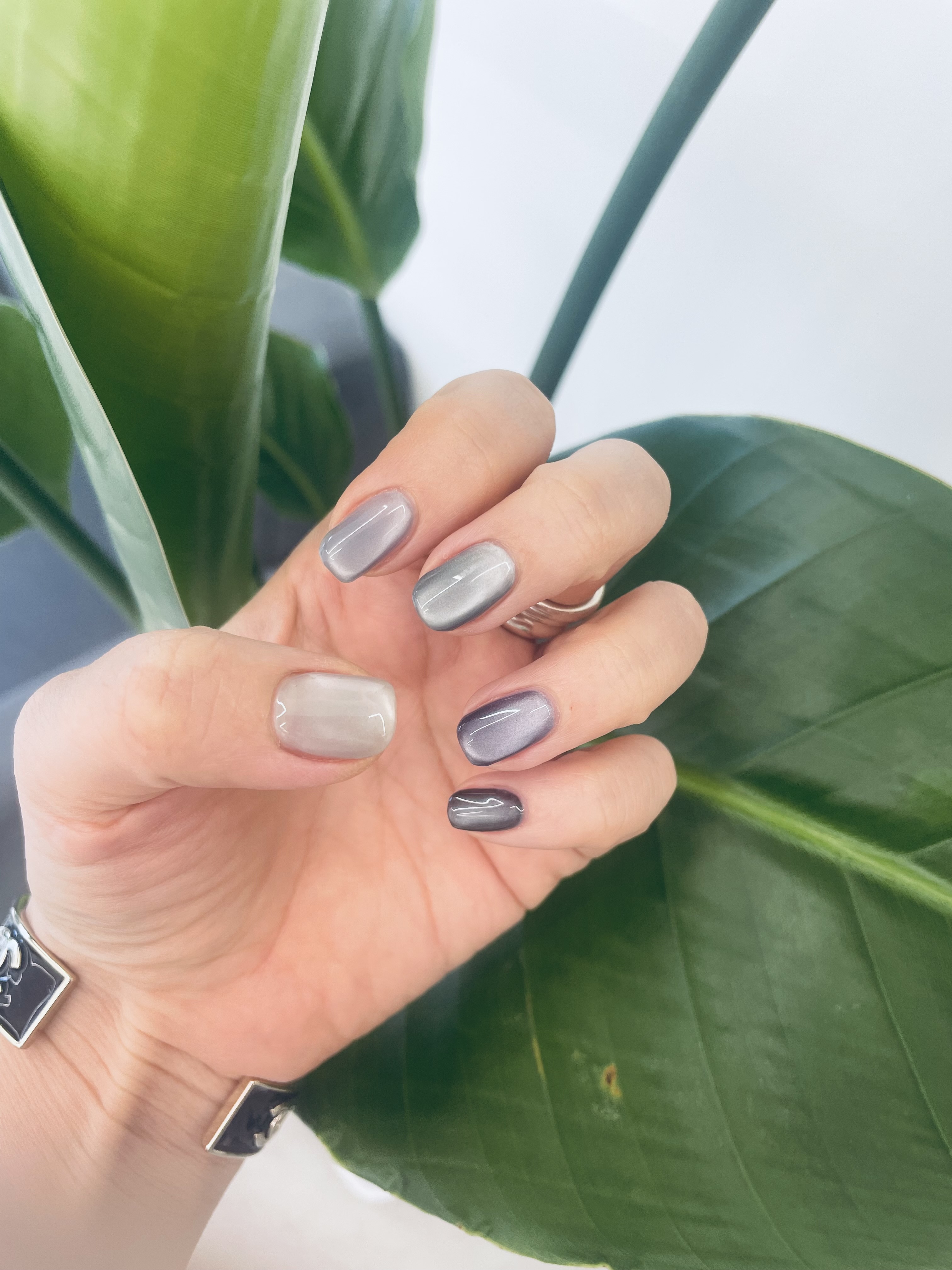 네일,이루다 대표 이미지