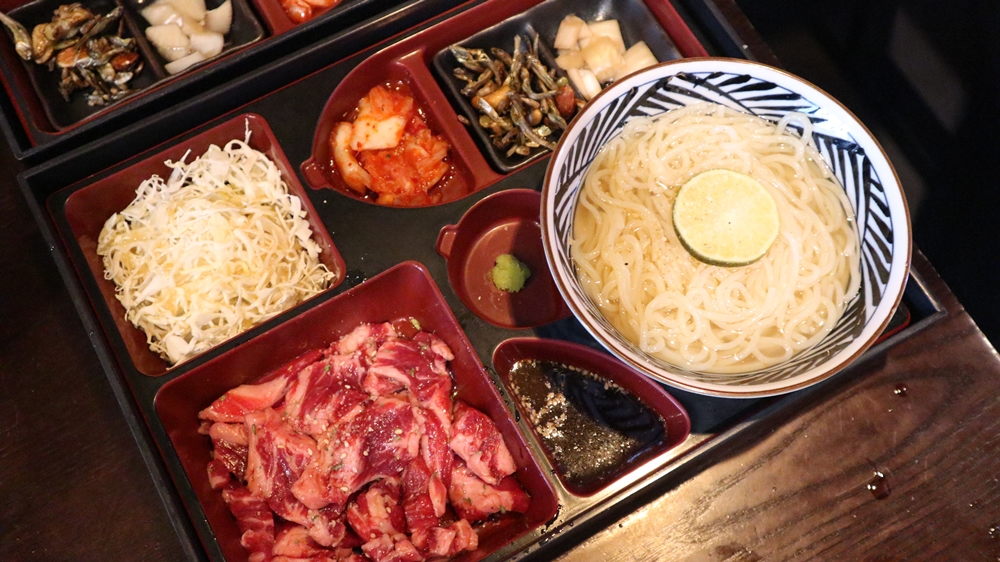 류마 동탄코벤트가든점