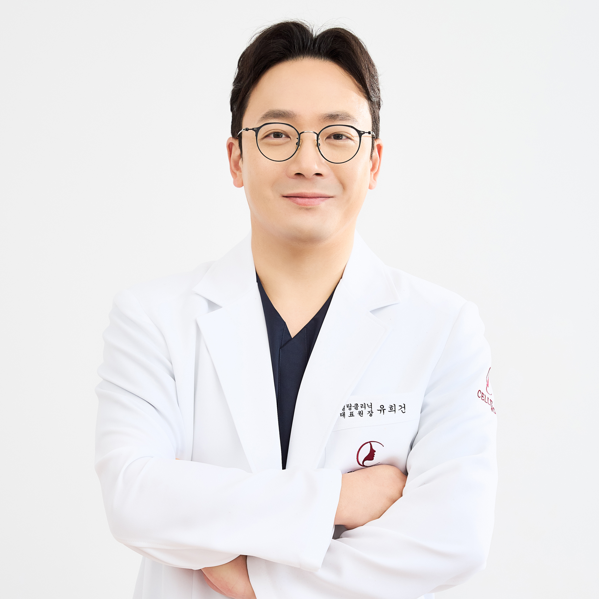 셀팅의원 경기수원