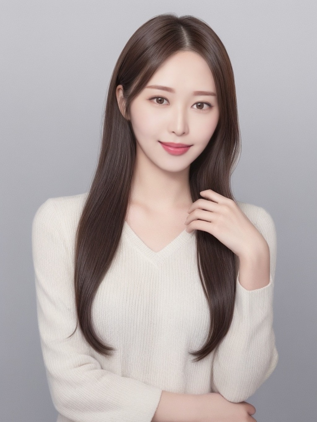 현정헤어