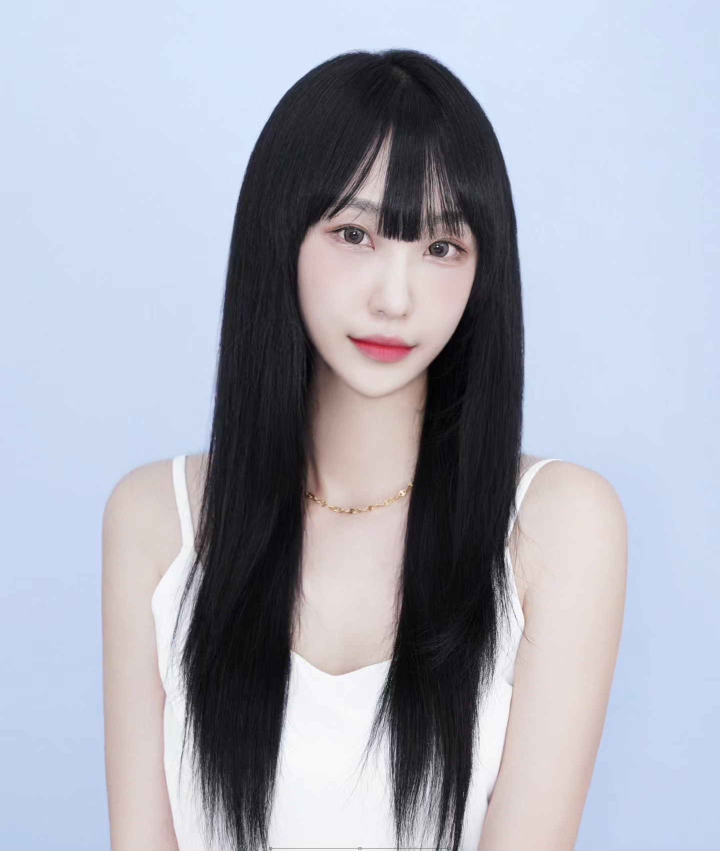 미즈헤어