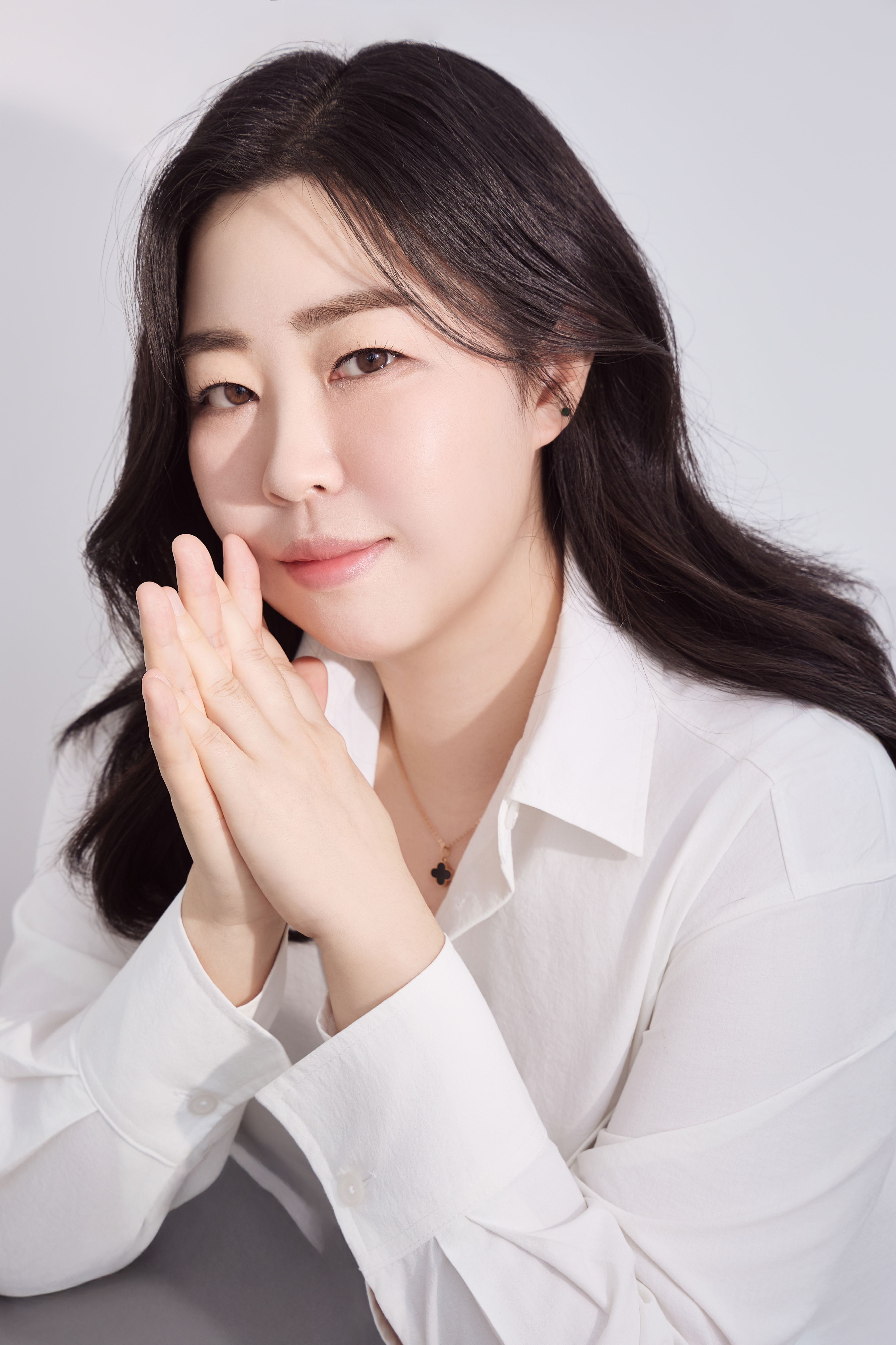 스페이스뷰티 구미칠곡점
