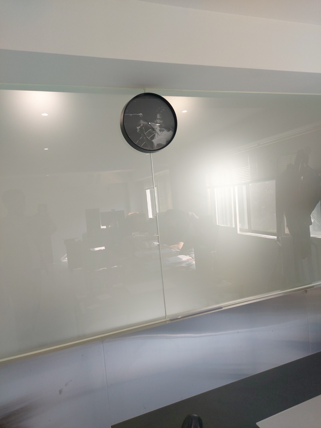 법률사무소 도환 대표 이미지