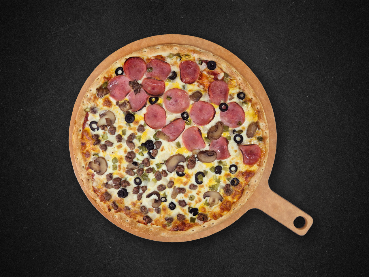 김종구 식맛치킨.전기바베큐 옛날통닭 광주봉선점