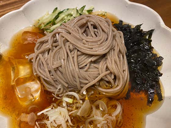 제주오라방식당