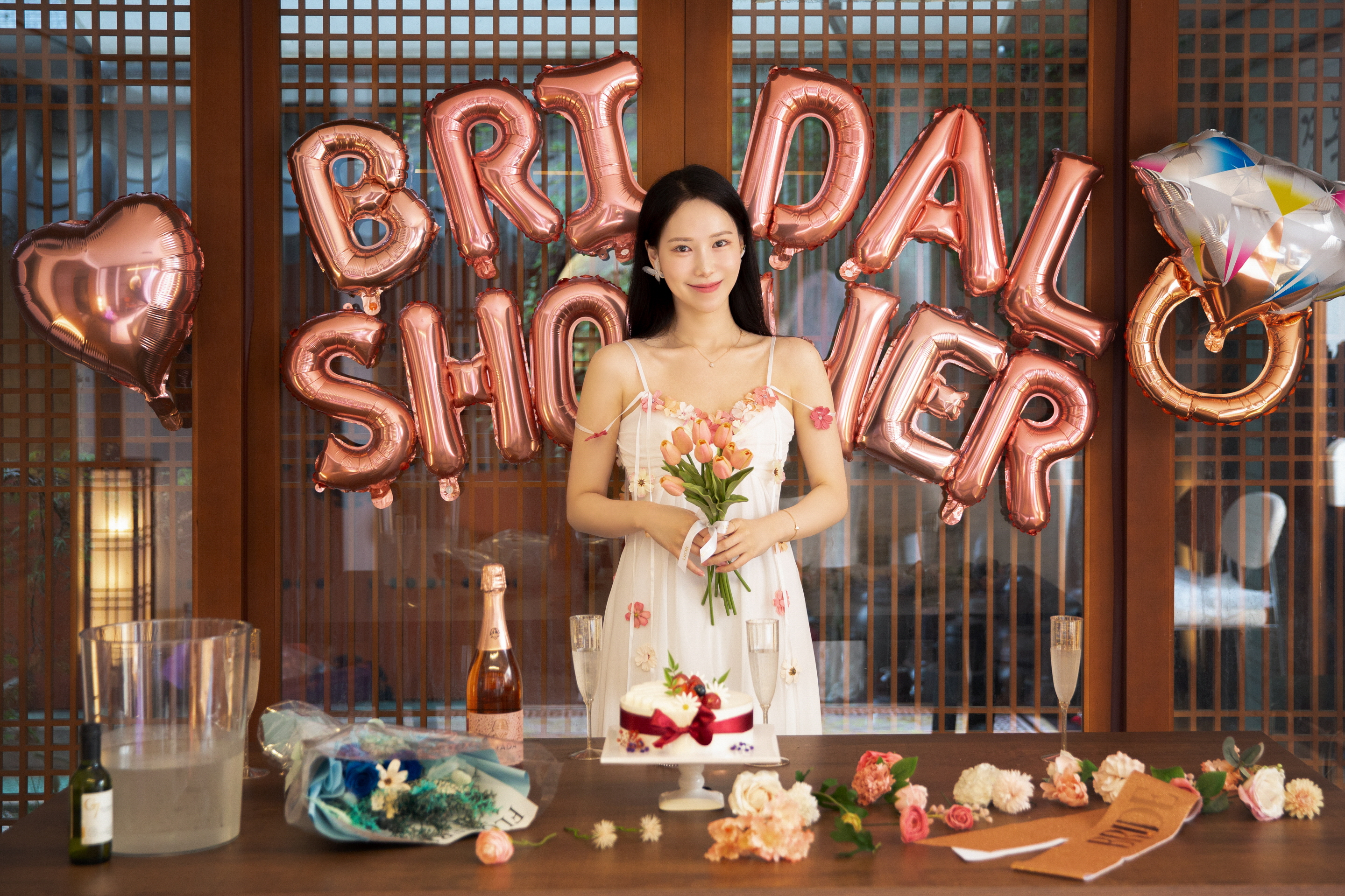 경복궁사진관 대표 이미지