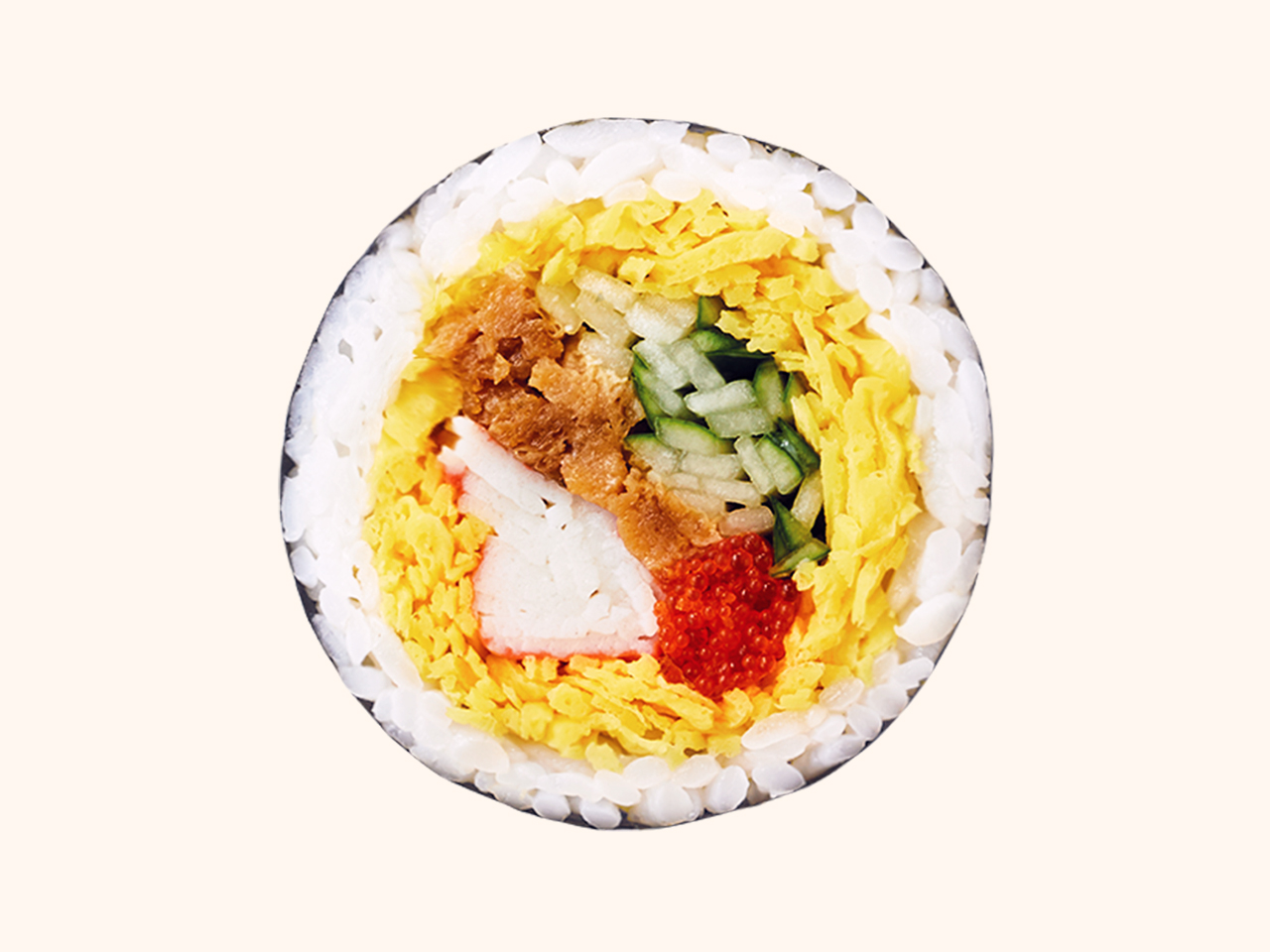 김가네 과천점