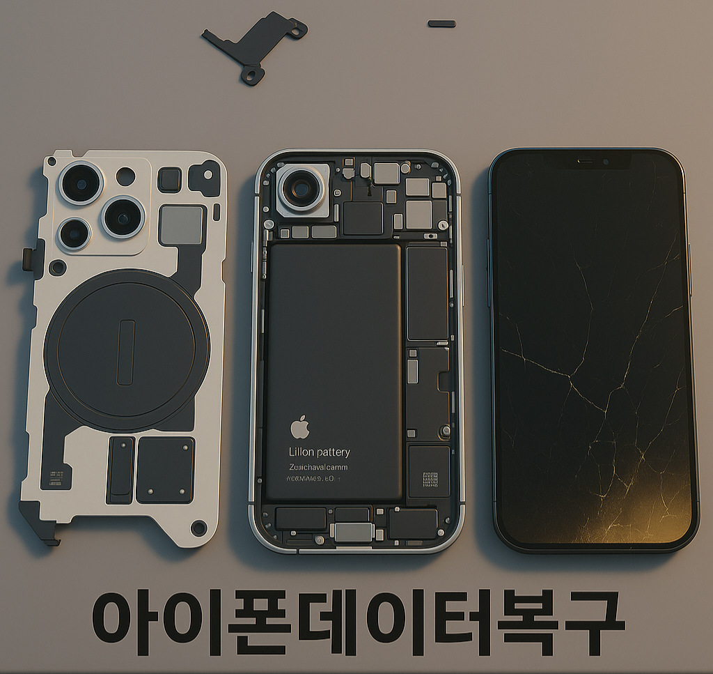 동탄휴대폰서비스센터동탄아이폰수리전문점동탄데이터복구