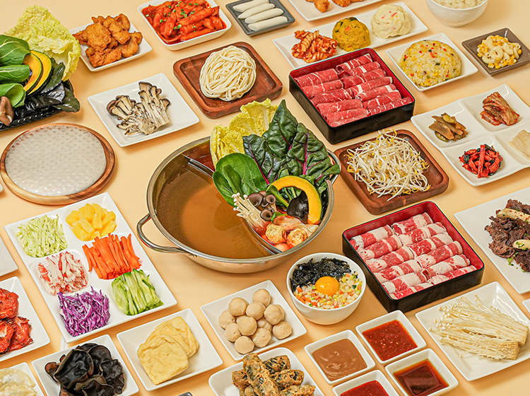 청년고기장수 서울대점