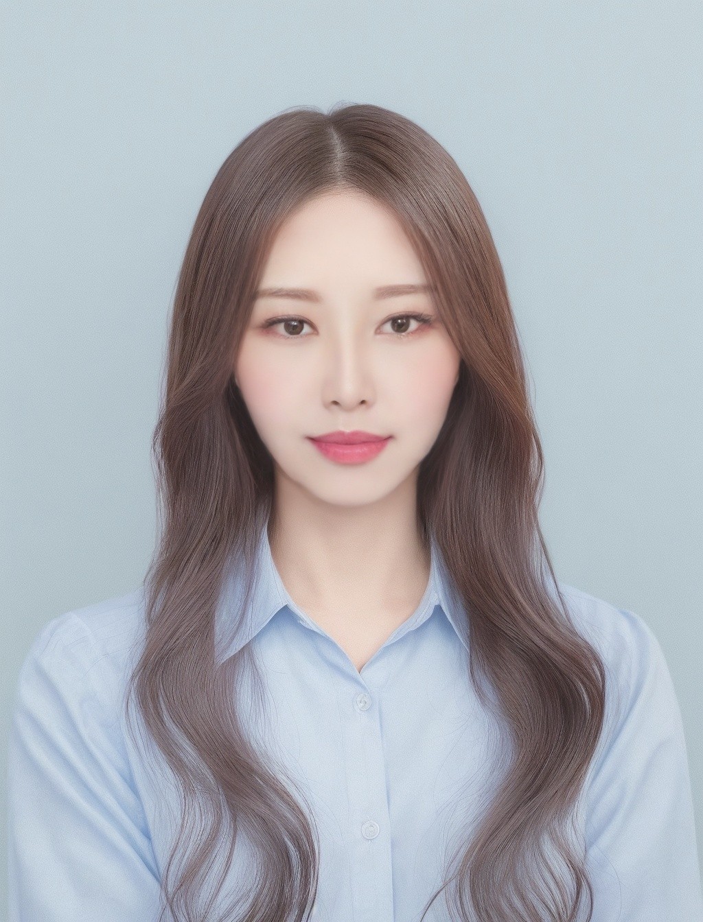 현정헤어