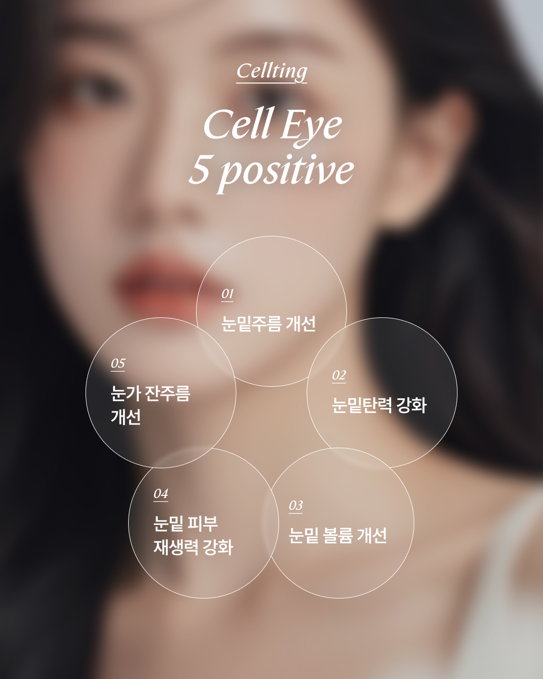 셀팅의원 경기수원