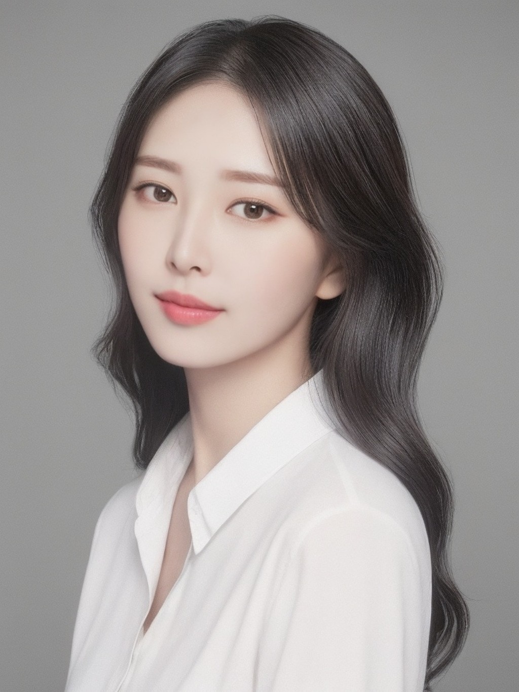 현정헤어