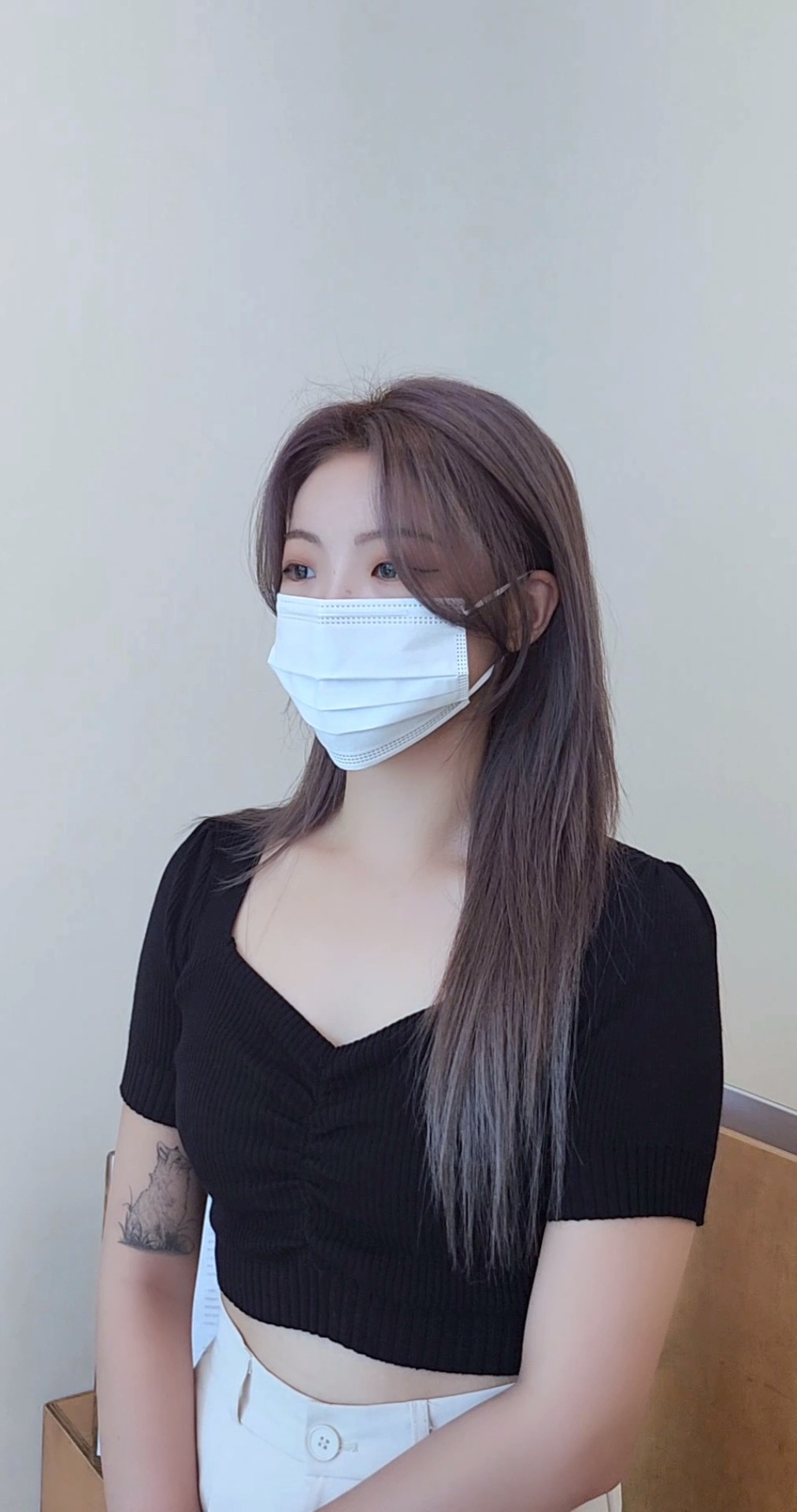 데이즈헤어