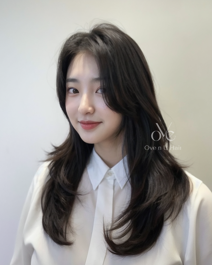 오브앤유헤어 삼송신원점
