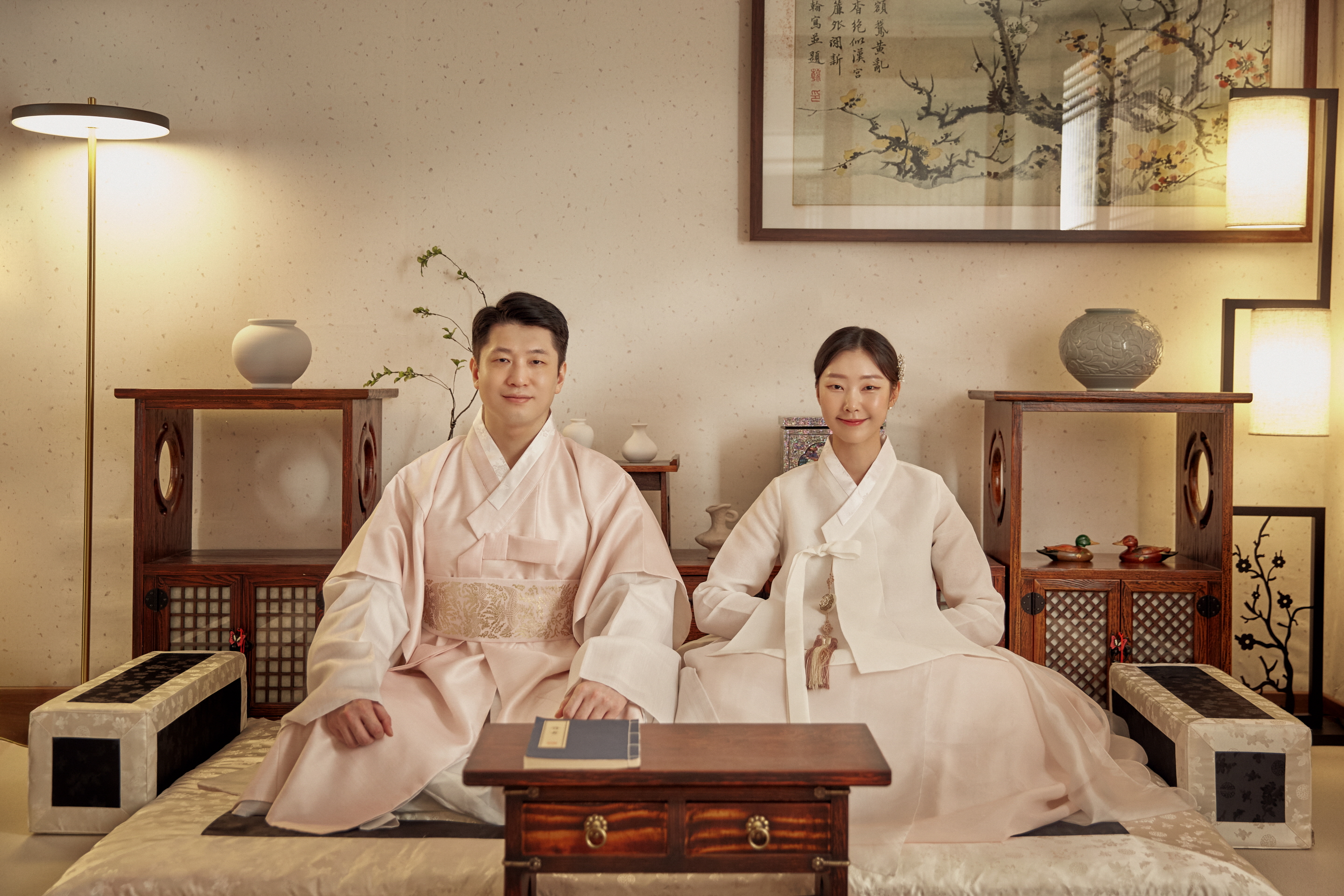 경복궁사진관 대표 이미지