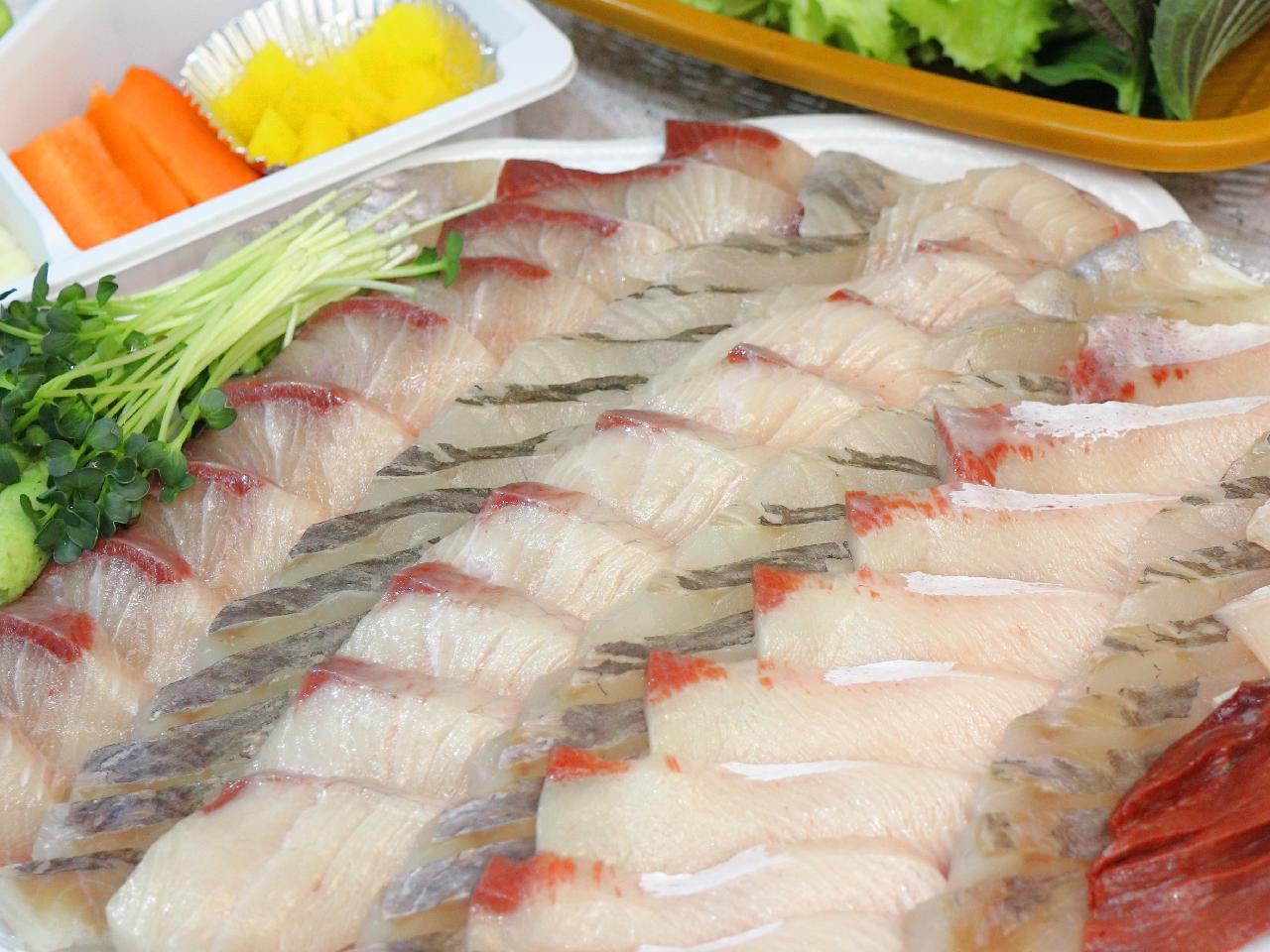 365싱싱회수산