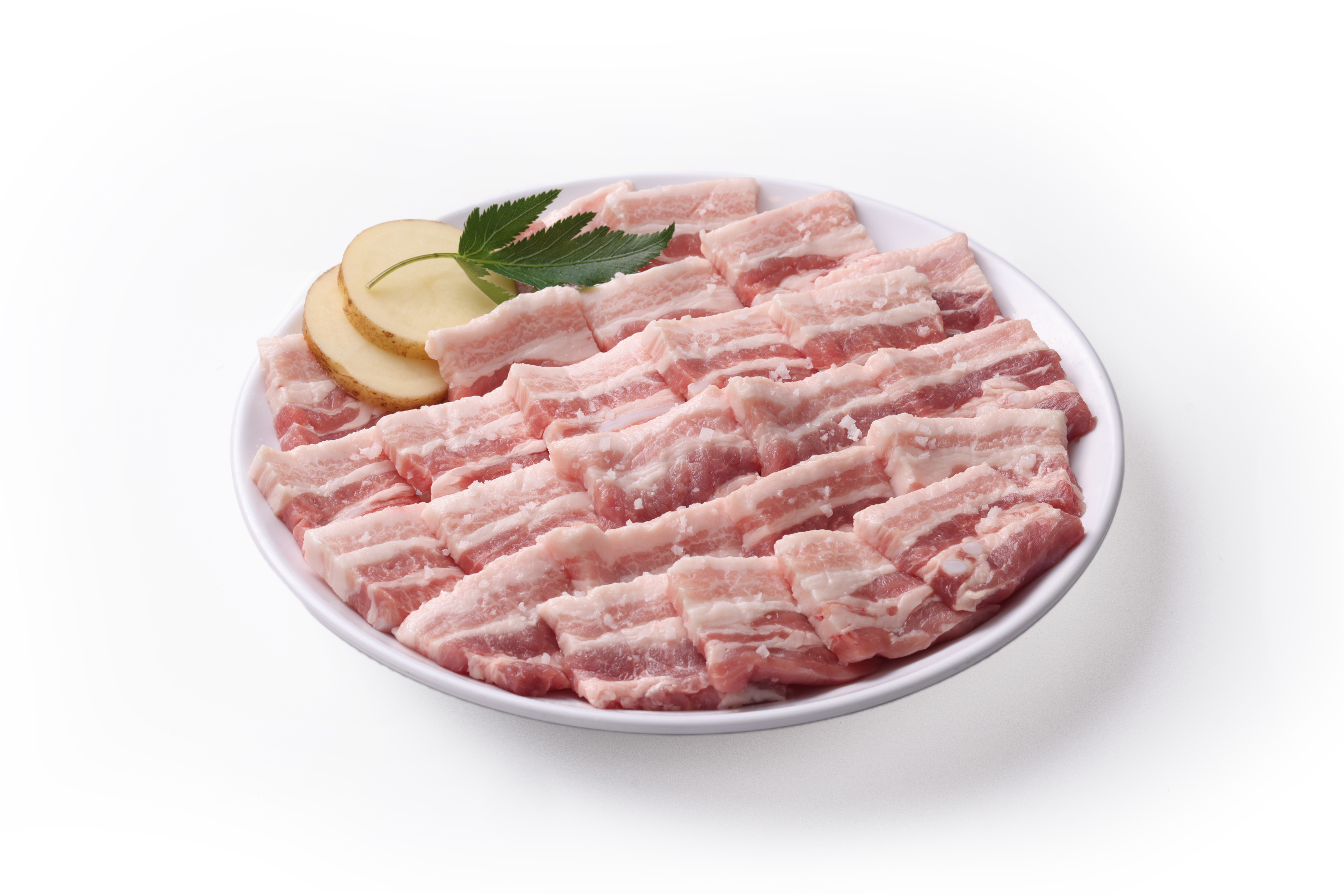 석암생소금구이 판교아브뉴프랑점 사진 7