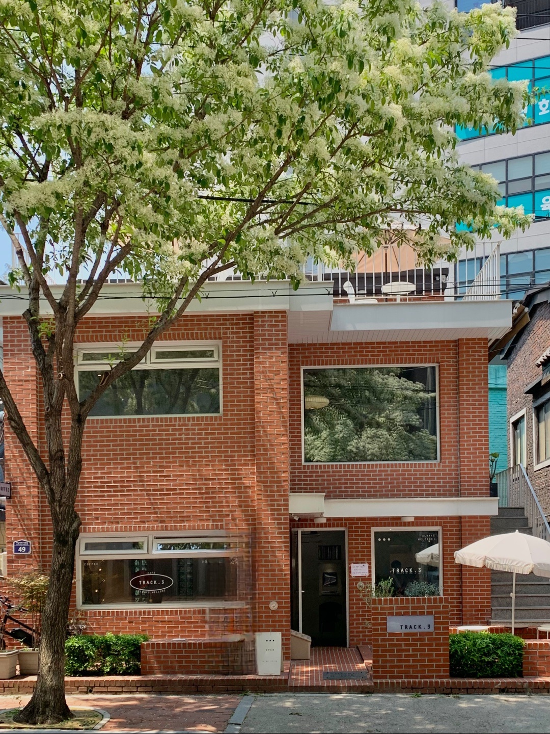 트랙3 설명사진