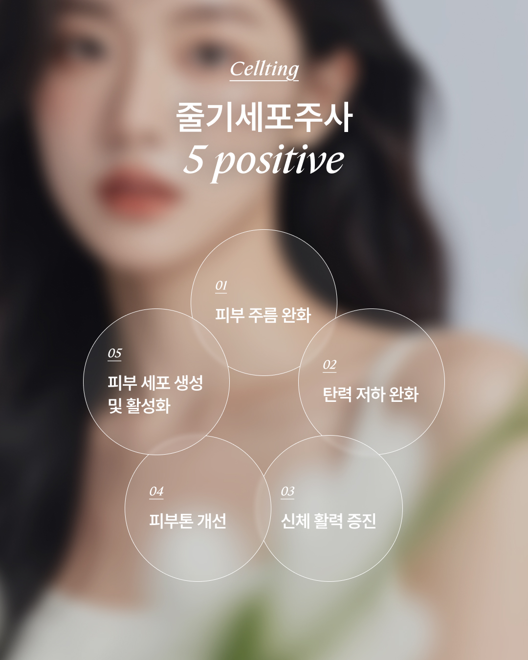 청담셀팅의원 대표 이미지