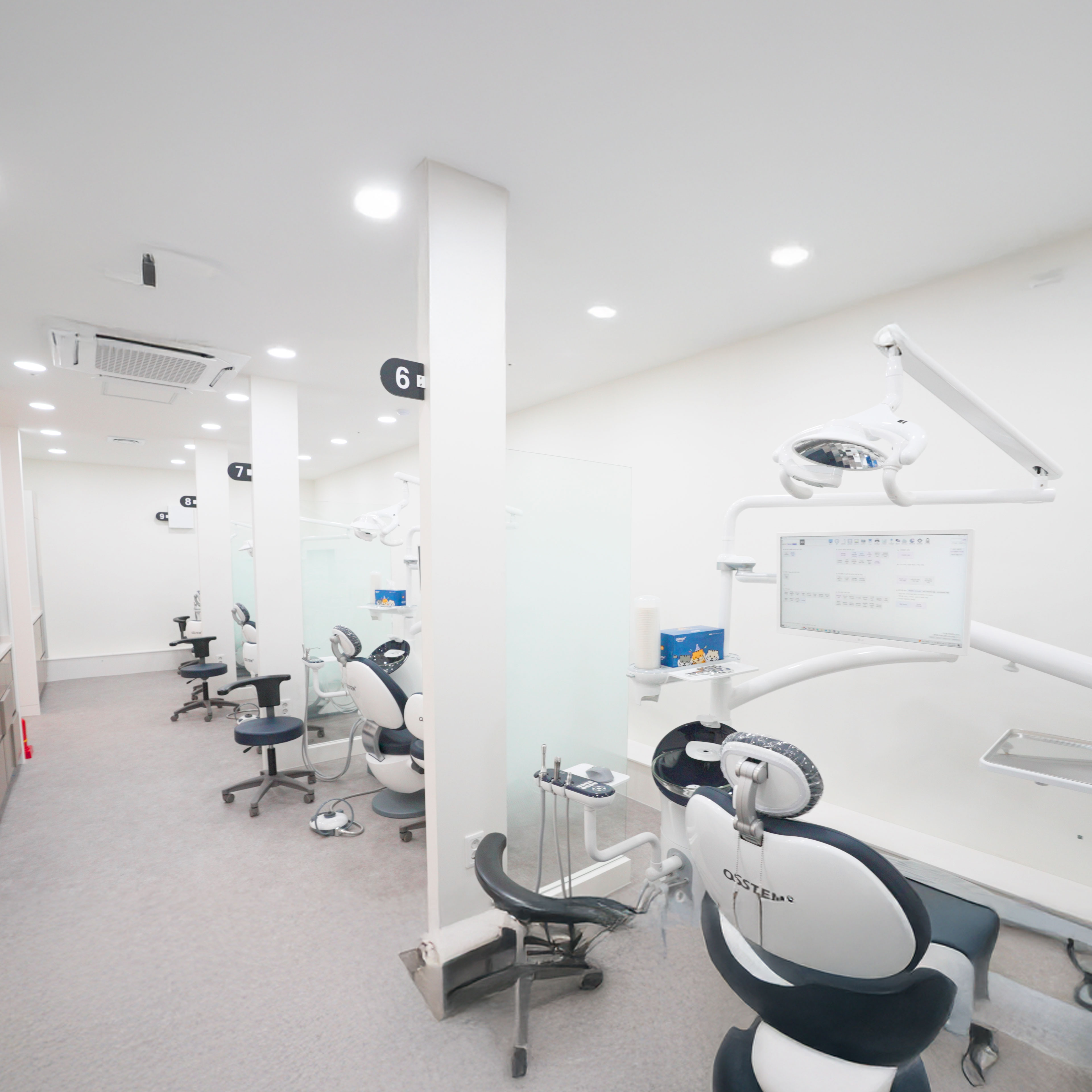 제우스치과의원 대표 이미지