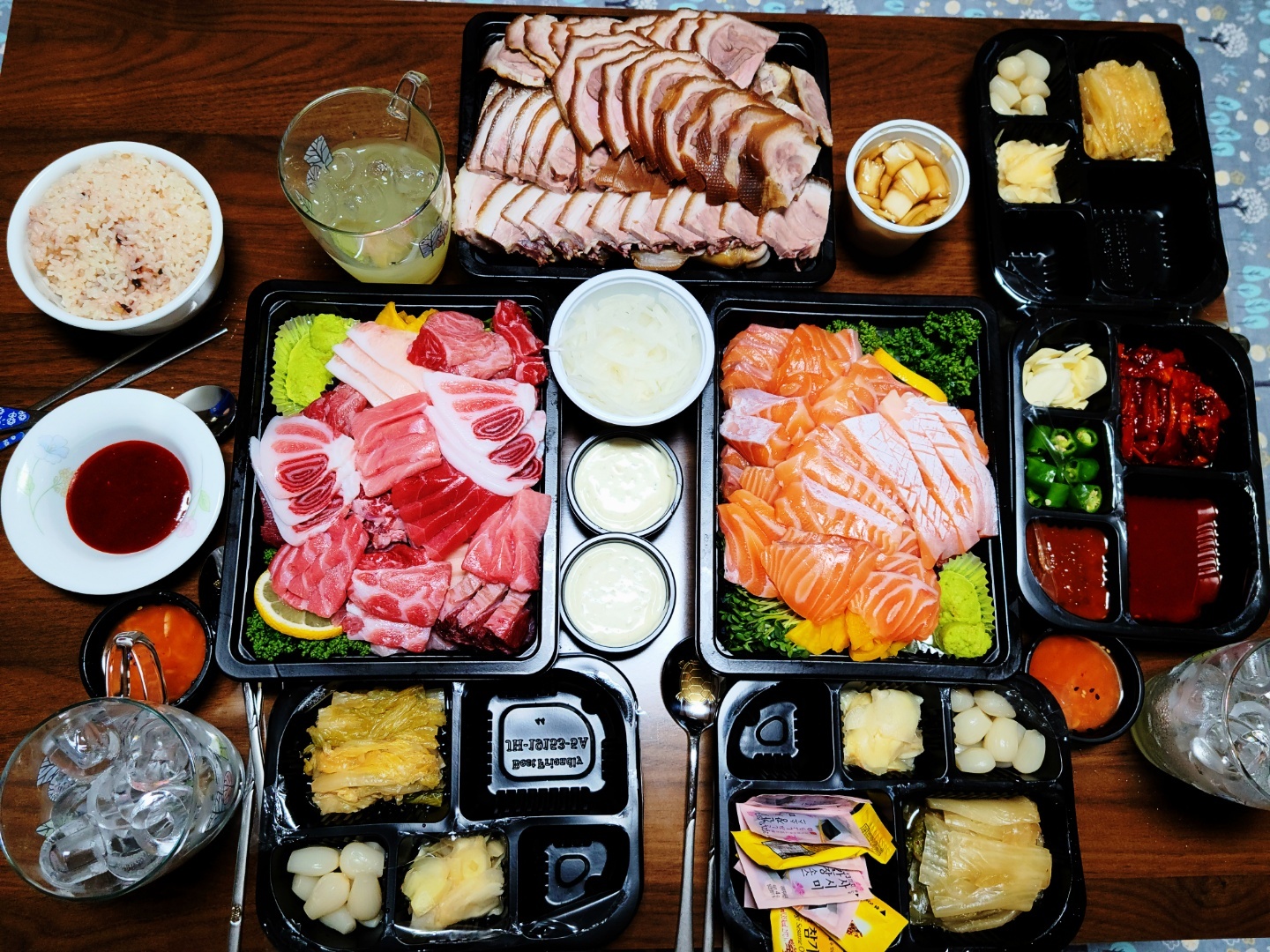 족발은못참치