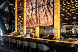 오크우드프리미어 인천 파노라믹65