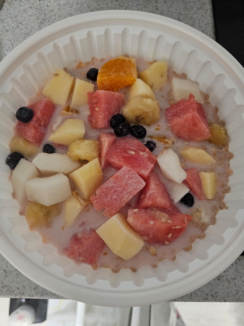수하길14